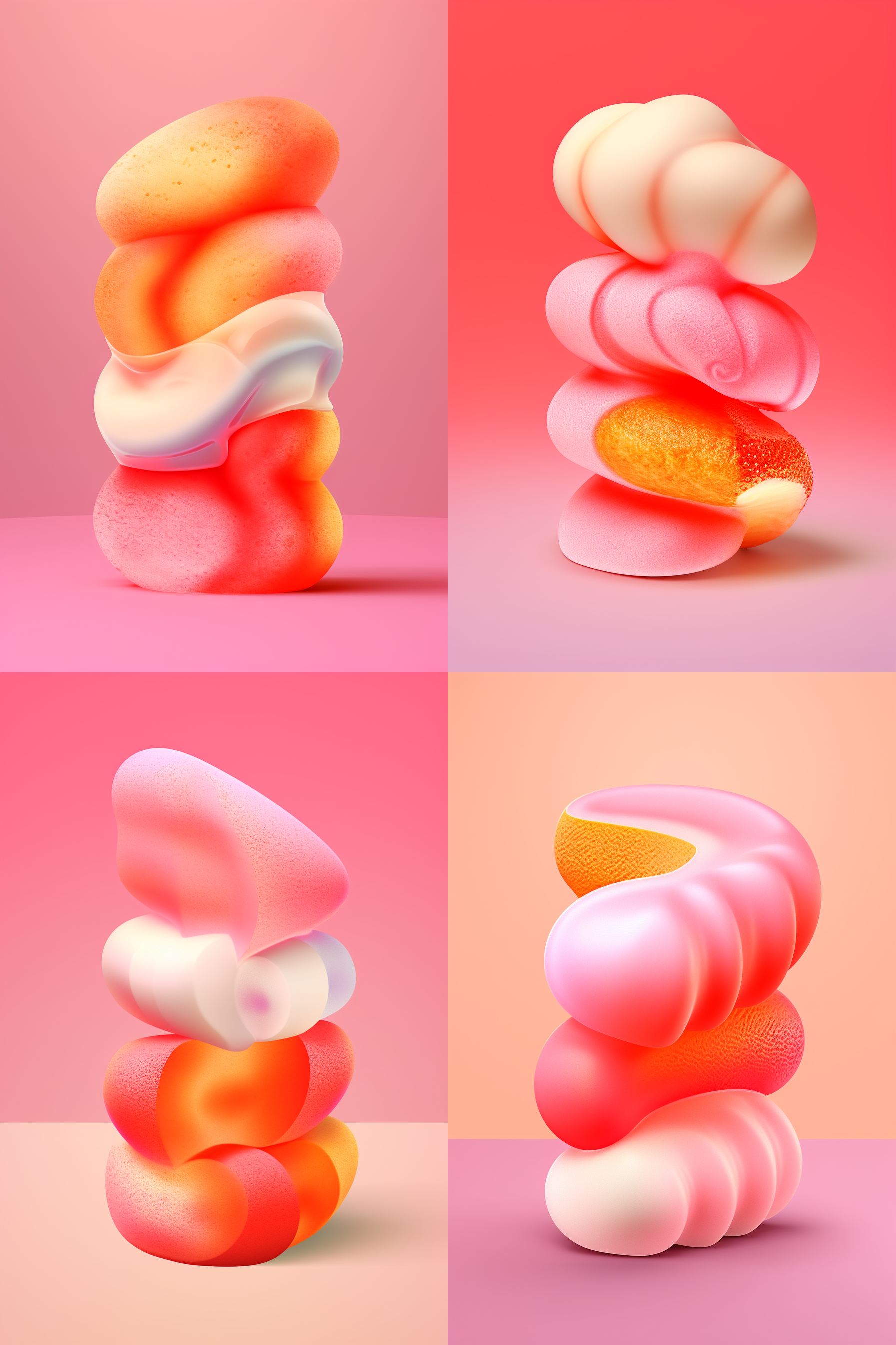 beckymakesphotos_extravagant_slice_of_strawberry_and_vanilla_ca_7d90e18d-c24e-4eb0-8171-49c99d6e2d21.png