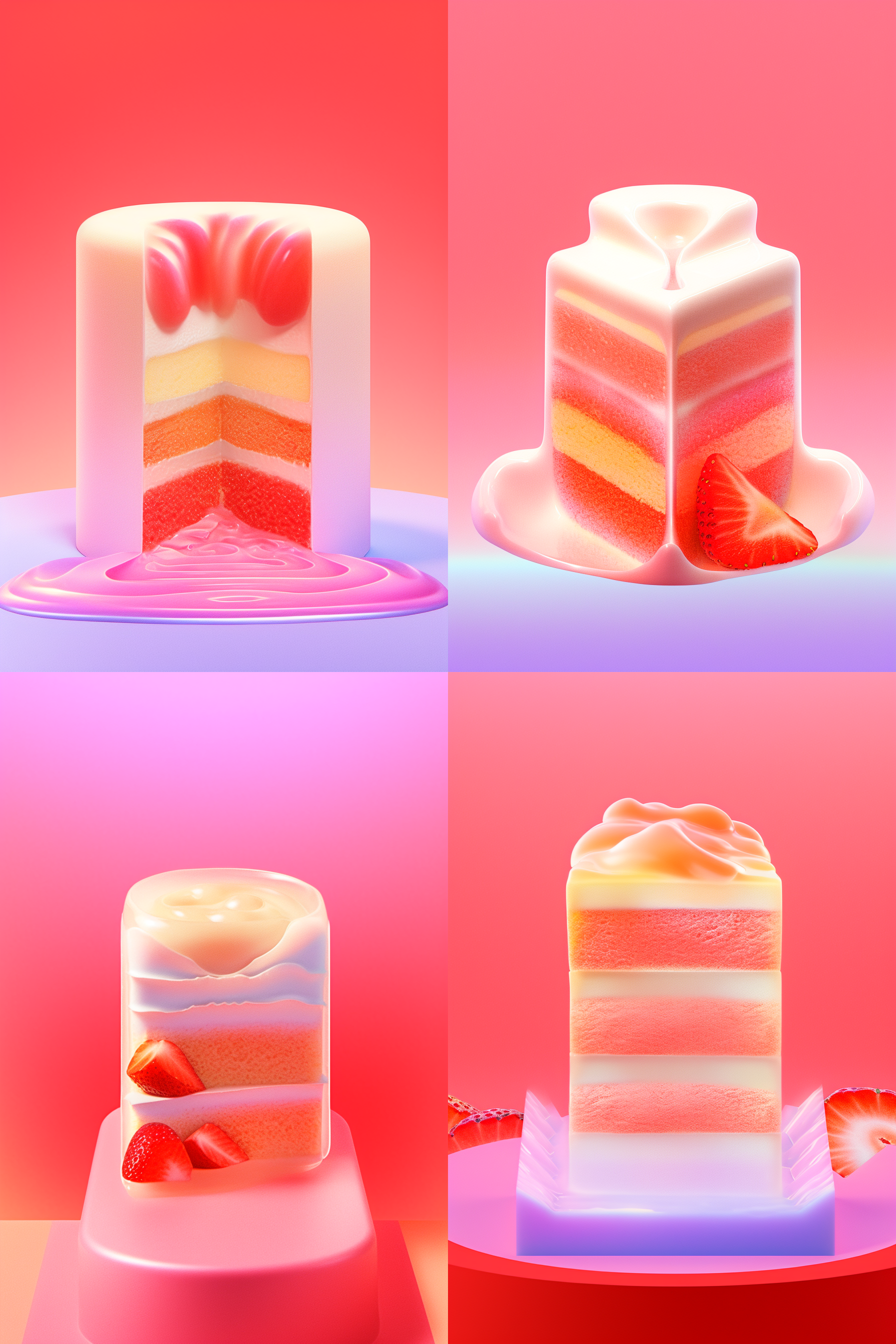 beckymakesphotos_extravagant_slice_of_strawberry_and_vanilla_ca_ff3fbc32-e306-4ff8-aa3e-3981bdbe86f5.png