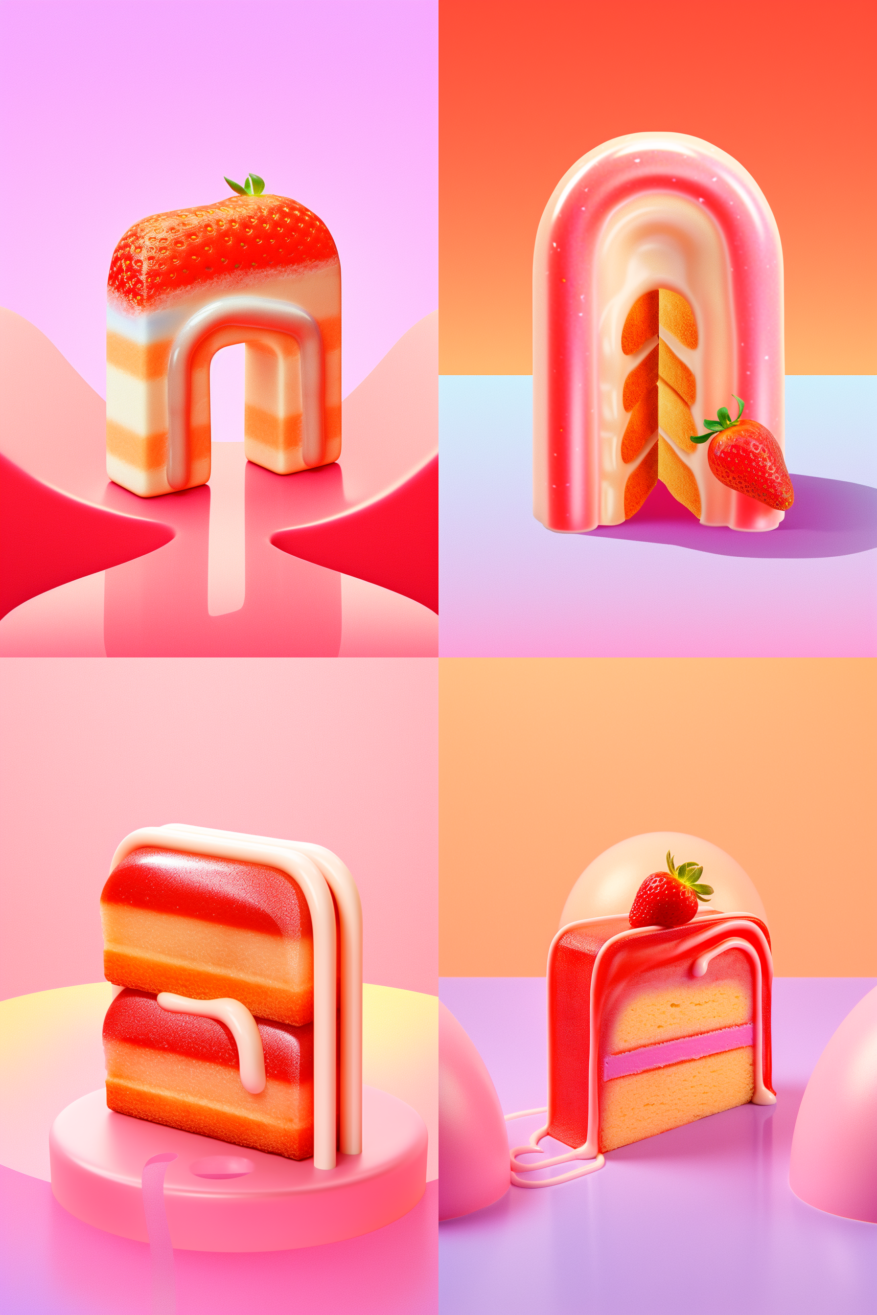 beckymakesphotos_extravagant_slice_of_strawberry_and_vanilla_ca_9beaabd4-9355-47bb-82c8-403aa49f354a.png