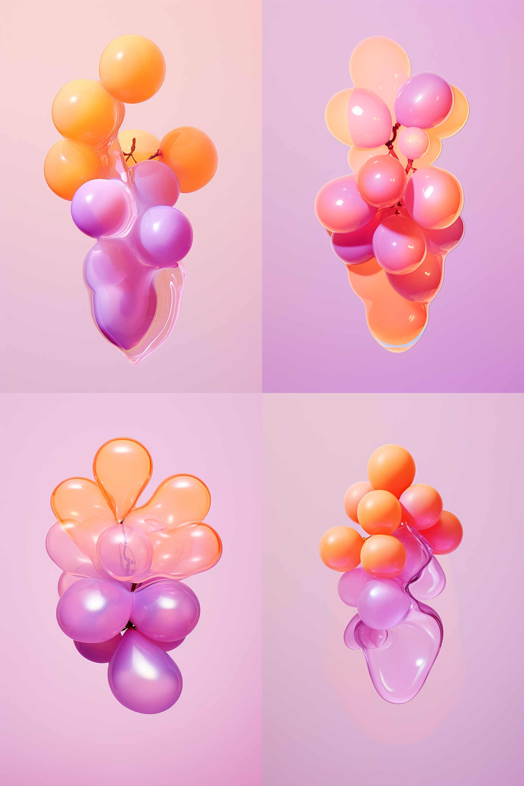 beckymakesphotos_grapes_in_vase_on_pastel_pink_background_ultra_4c9108d6-f7a8-4d85-ac6f-c73663125300.png