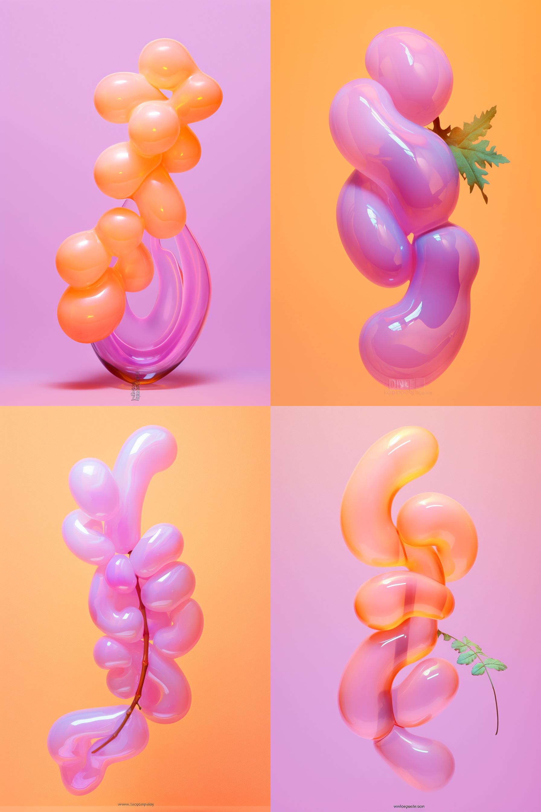 beckymakesphotos_grapes_in_vase_on_pastel_pink_background_ultra_11d46bb7-a5d8-4c13-86cf-b093598fcda9.png