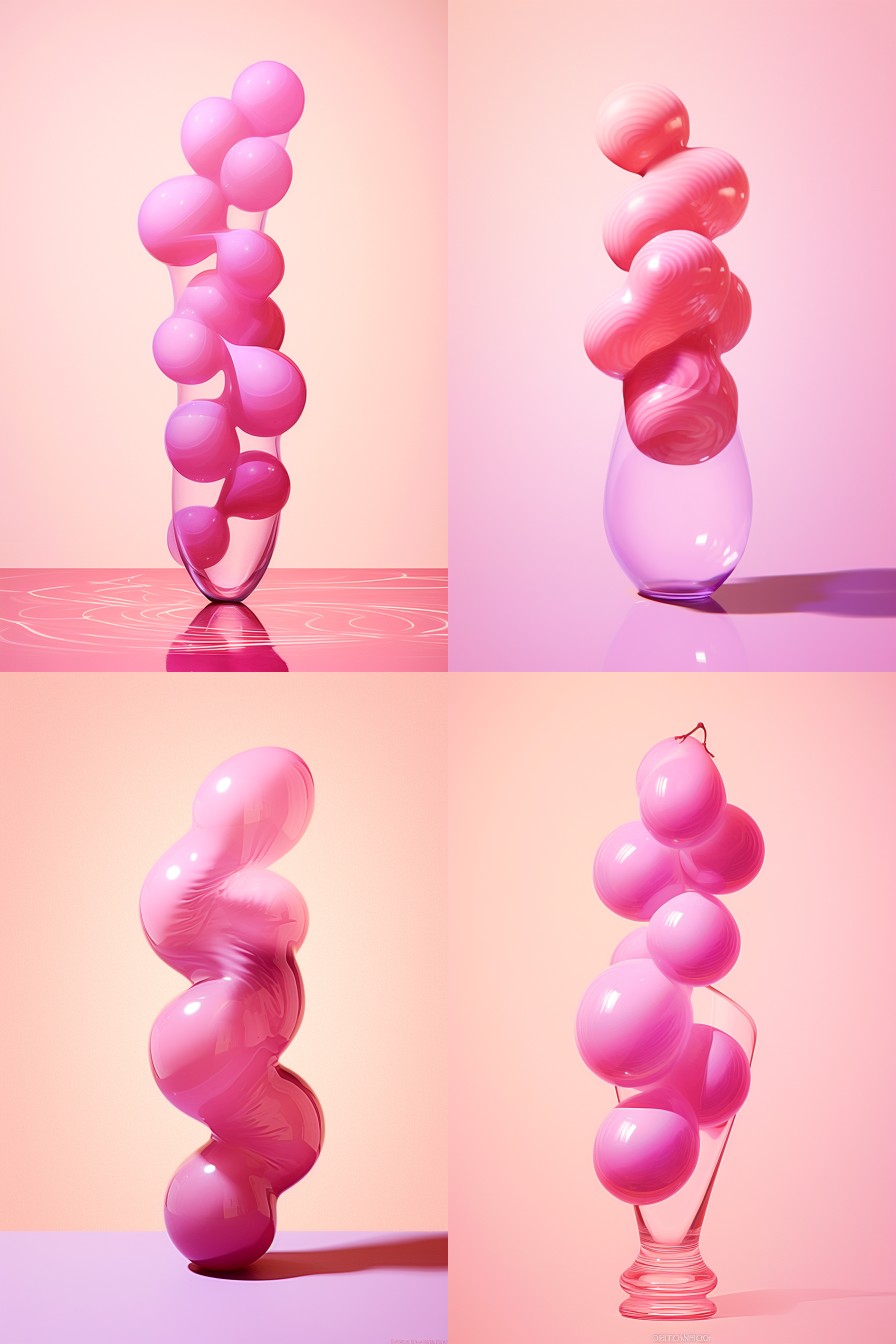 beckymakesphotos_grapes_in_vase_on_pastel_pink_background_ultra_d1f5d15a-5cb4-419e-9600-e1b4dfd65dc1.png