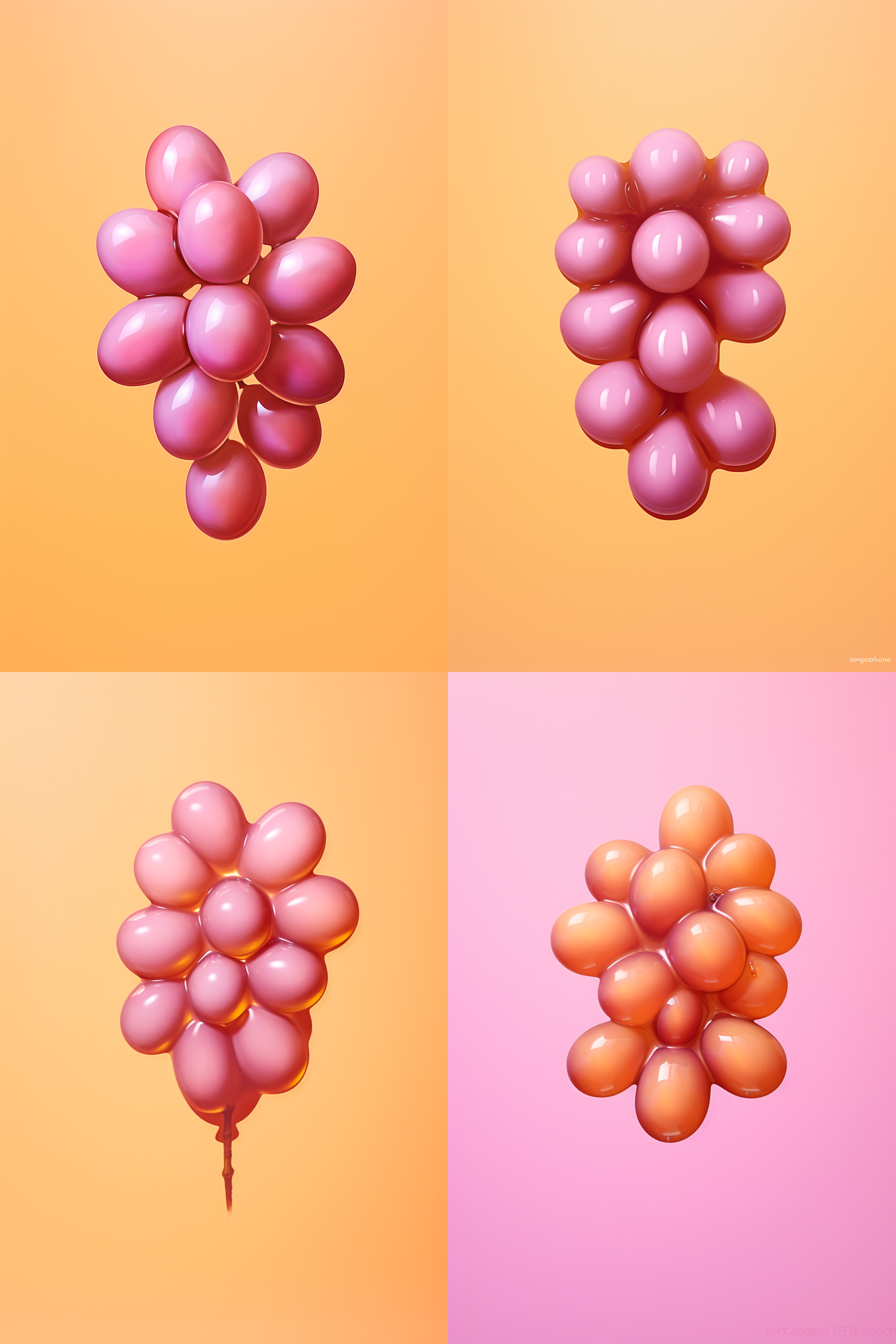 beckymakesphotos_grapes_in_vase_on_pastel_pink_background_ultra_5c7fc2d3-0868-4812-a0d9-016df09f15e1.png