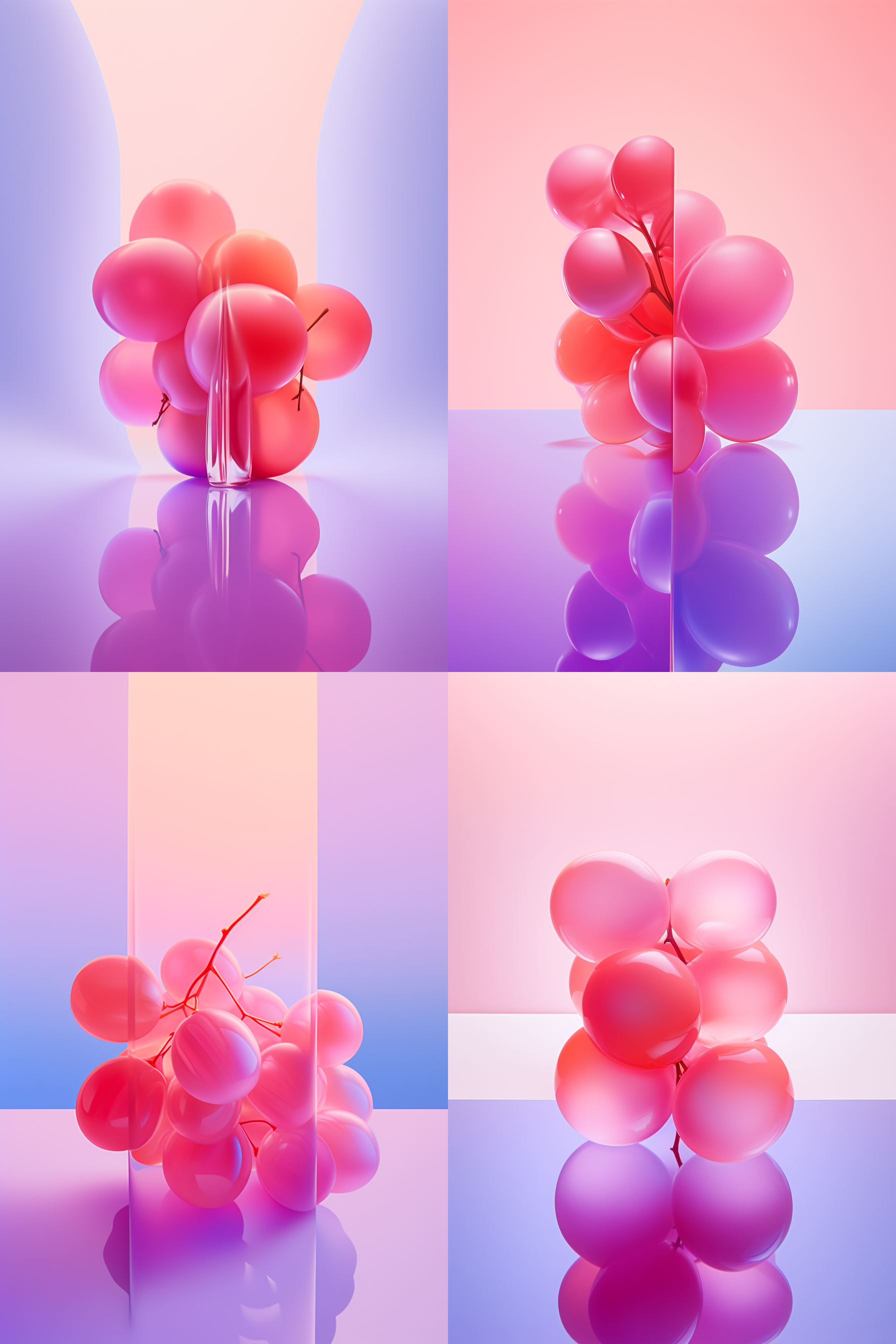 beckymakesphotos_grapes_in_vase_on_pastel_pink_background_ultra_4c8d4205-23aa-4cf7-a890-1c0eec41a7ed.png