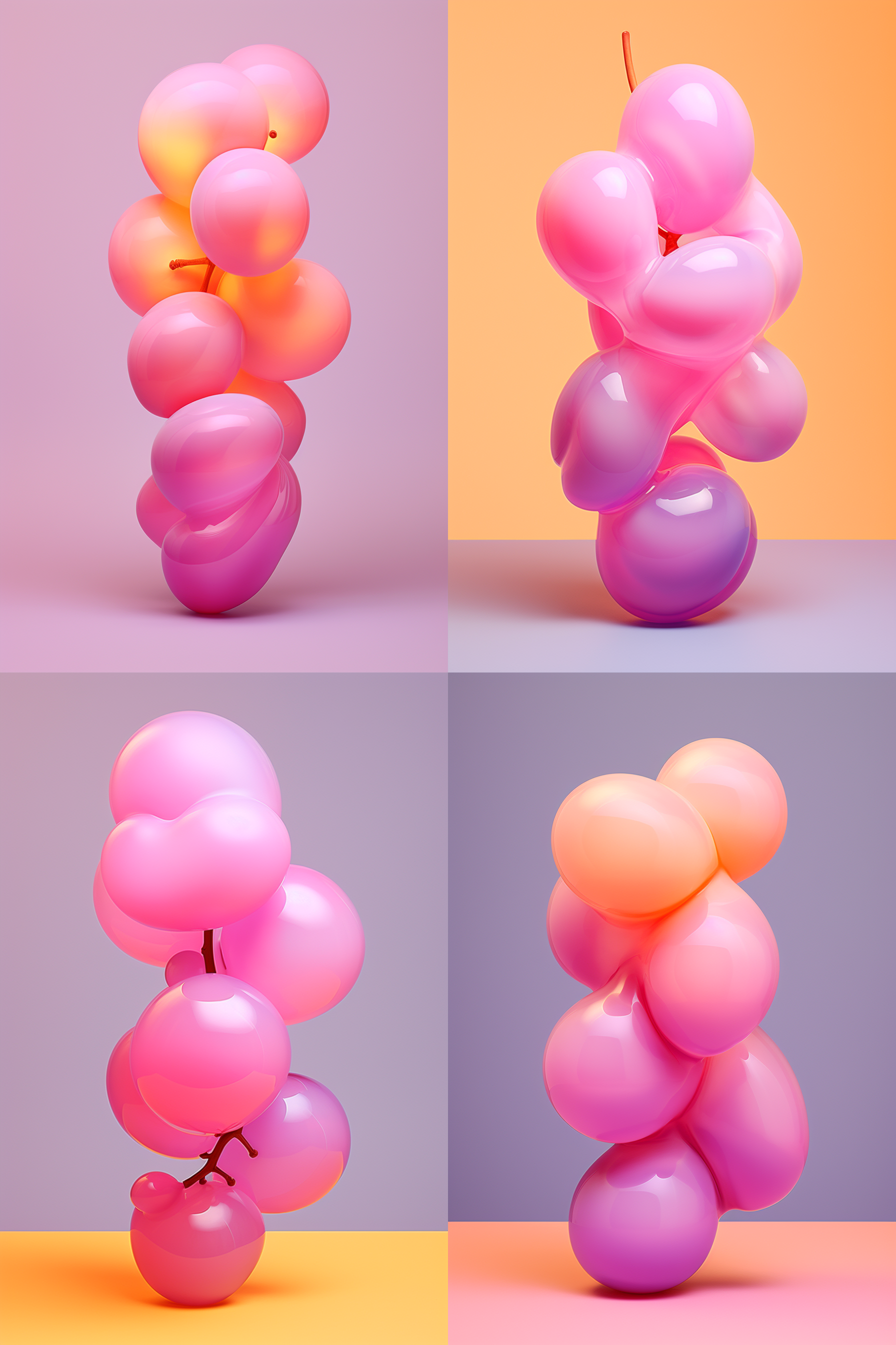 beckymakesphotos_grapes_in_vase_on_pastel_pink_background_ultra_e20321d0-ff6c-40c2-8f05-1ec6b74f9425.png