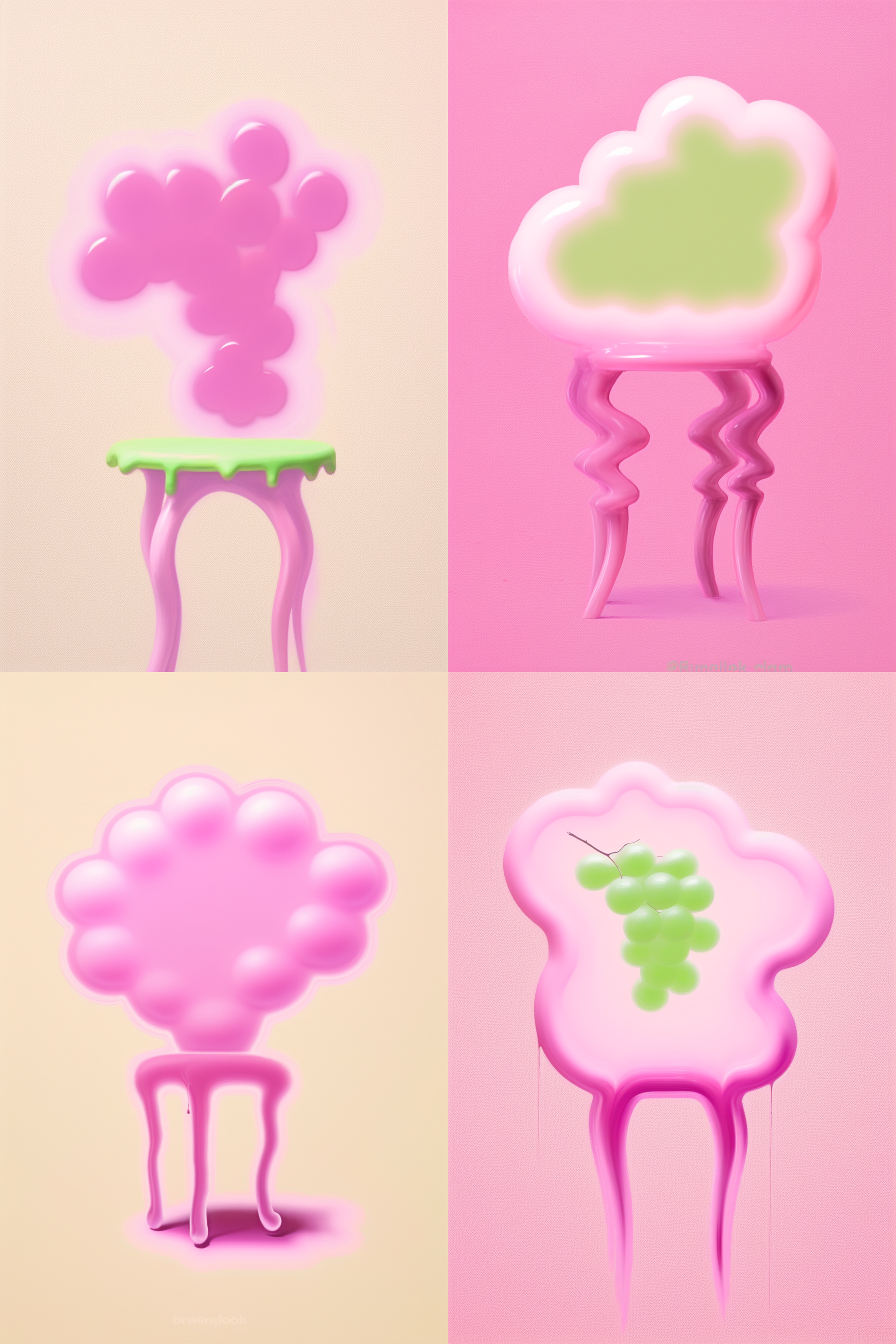 beckymakesphotos_grapes_in_vase_on_pastel_pink_background_ultra_006b4881-7fd8-4e24-ac2f-2dbaf76f62f6.png
