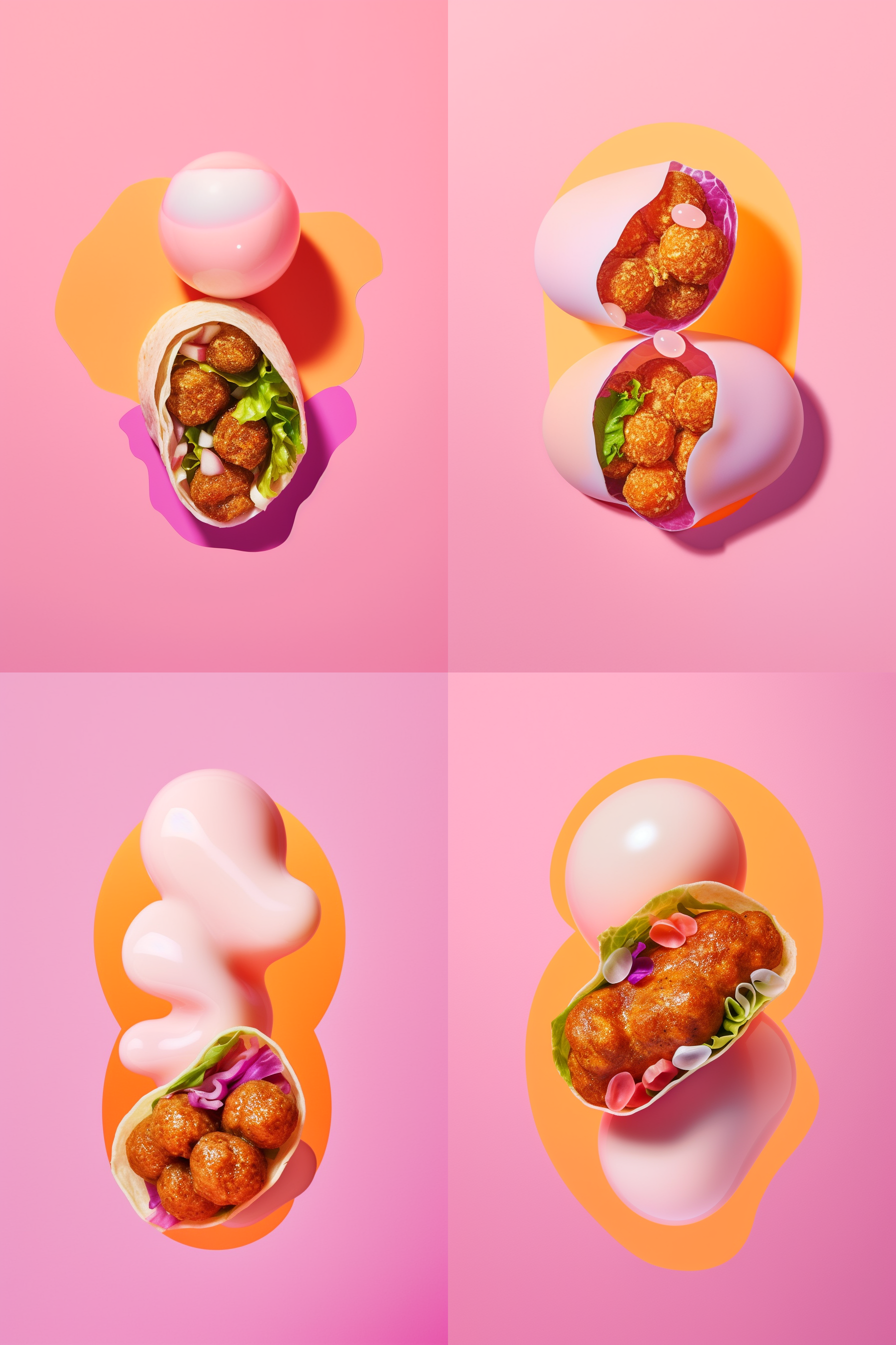 beckymakesphotos_falafel_wrap_on_a_pastel_pink_background_ultra_f123ec99-08f5-40cd-b46a-6e9fd9da6920.png