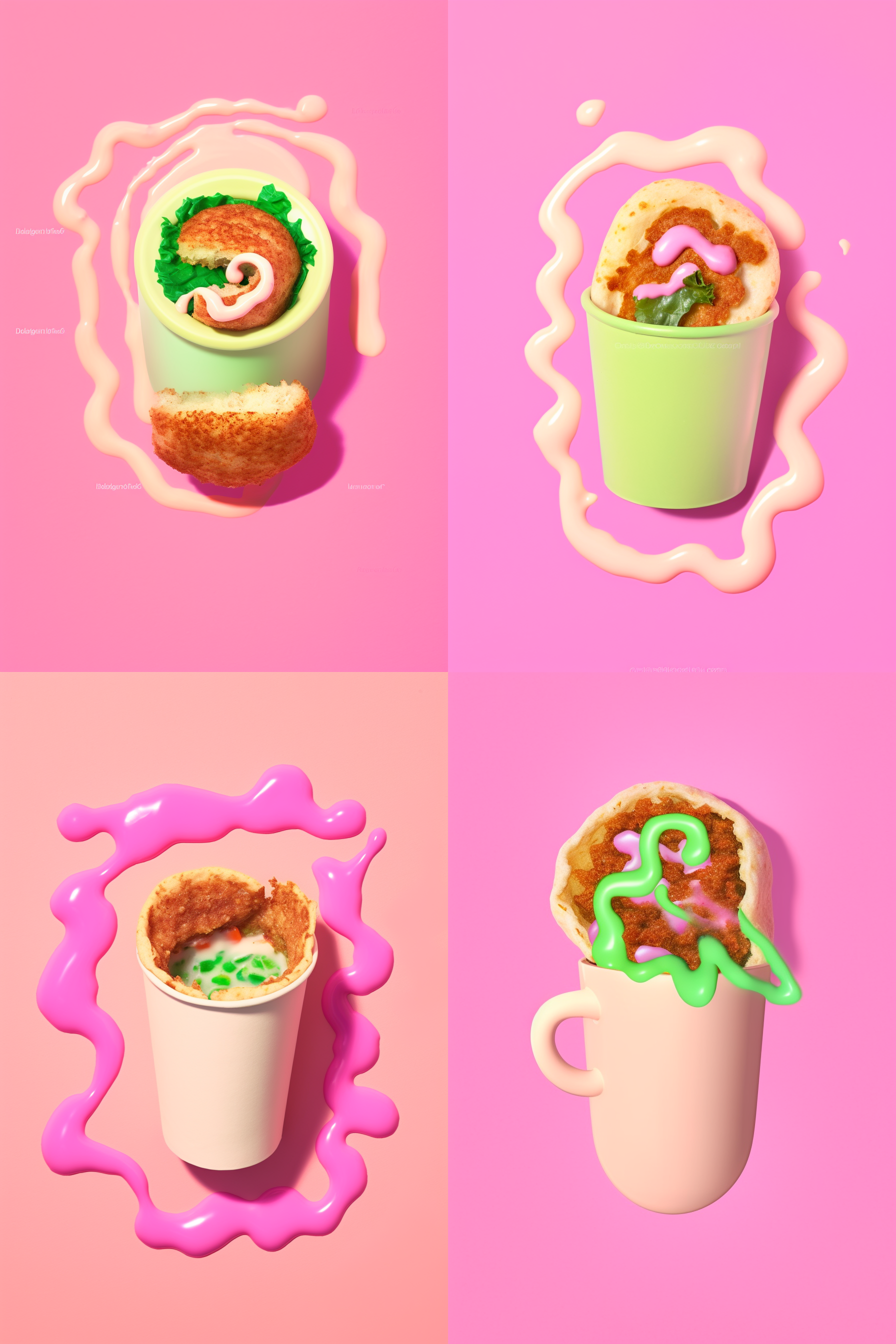 beckymakesphotos_falafel_wrap_on_a_pastel_pink_background_ultra_a25e035c-34f0-400b-9cee-fd242c593f4a.png