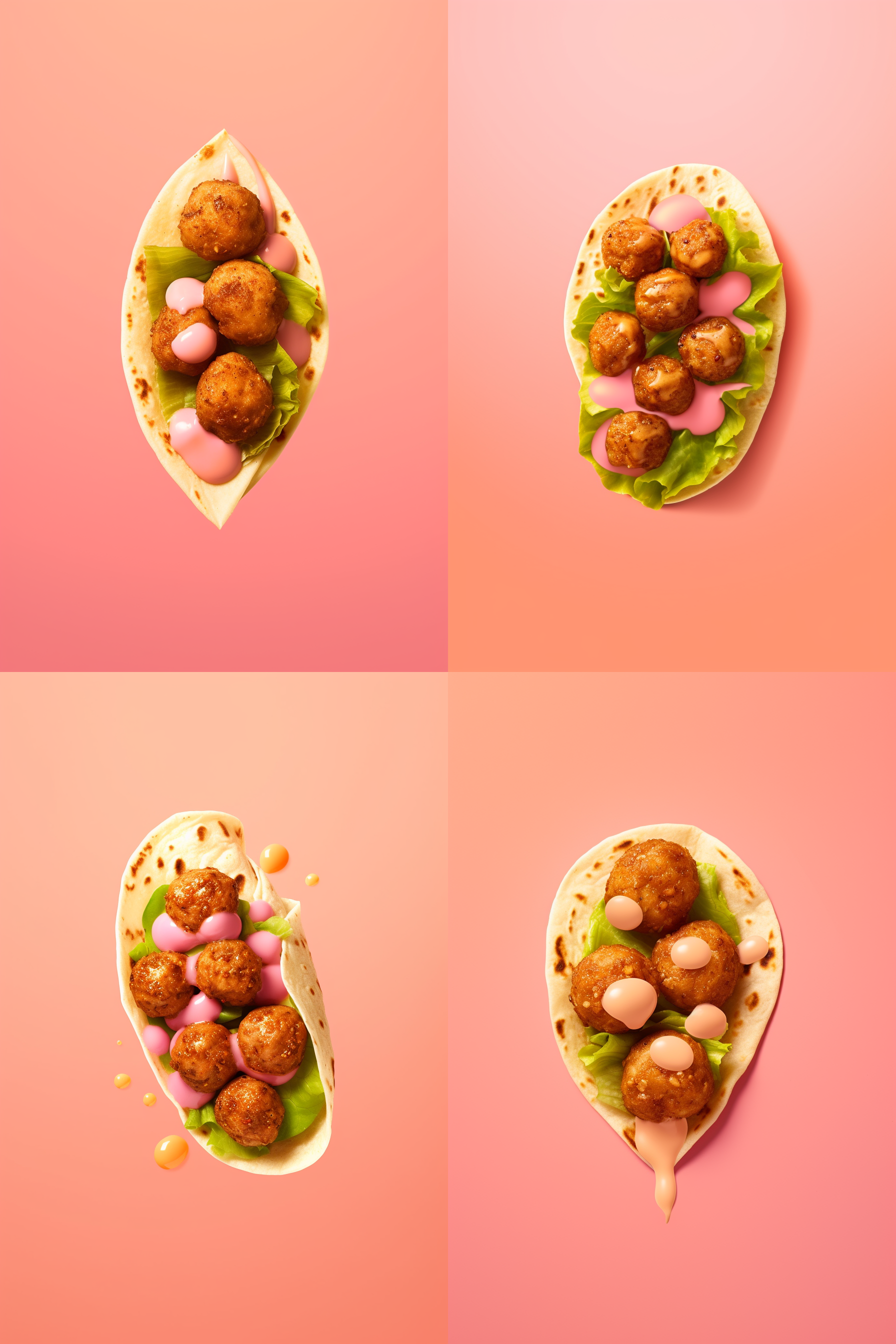 beckymakesphotos_falafel_wrap_on_a_pastel_pink_background_ultra_85c492db-d91b-4da8-93ff-97ce8c3e7c4b.png