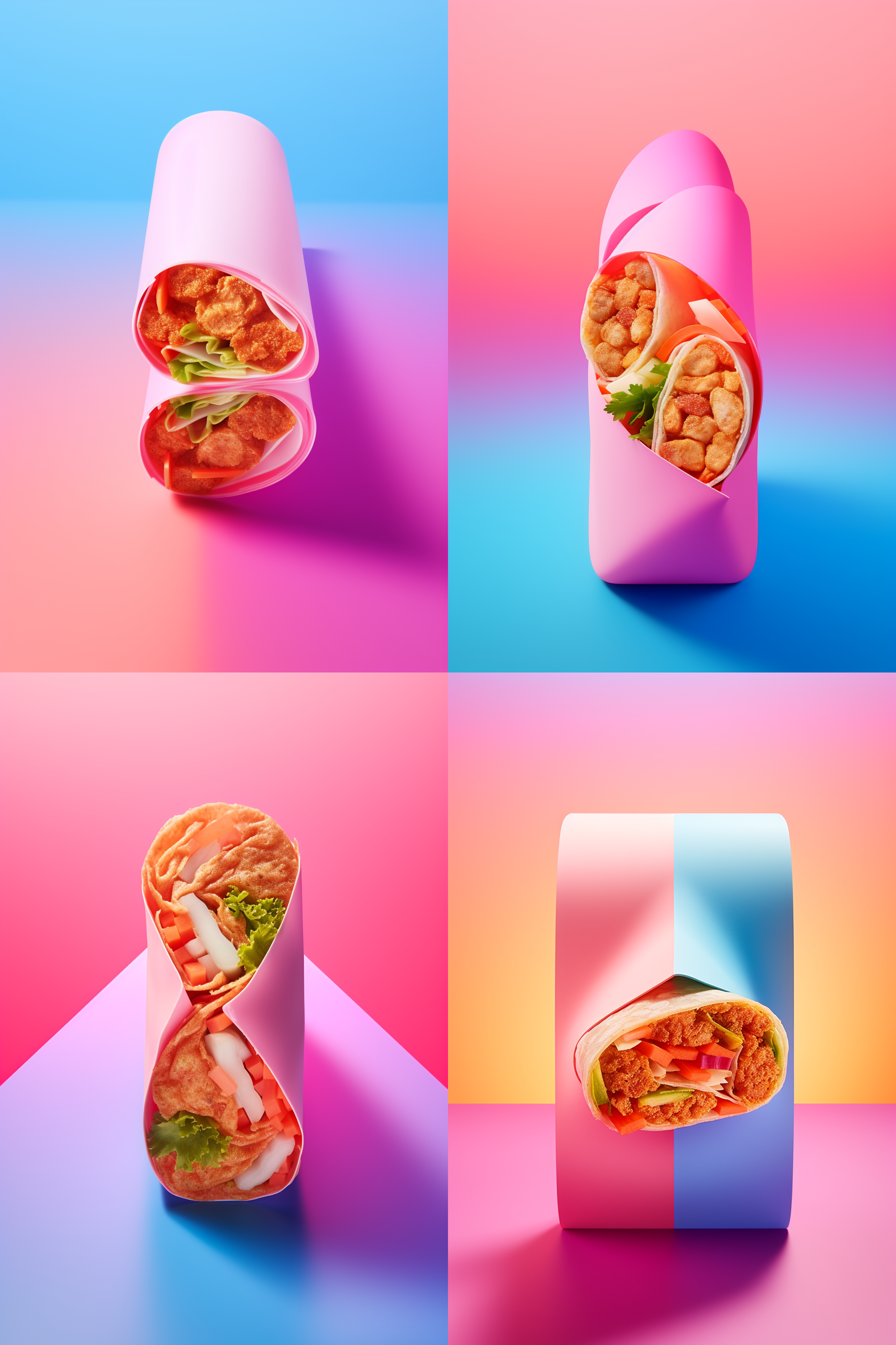beckymakesphotos_falafel_wrap_on_a_pastel_pink_background_ultra_113ff871-2376-405c-a583-e9b7a74a8858.png