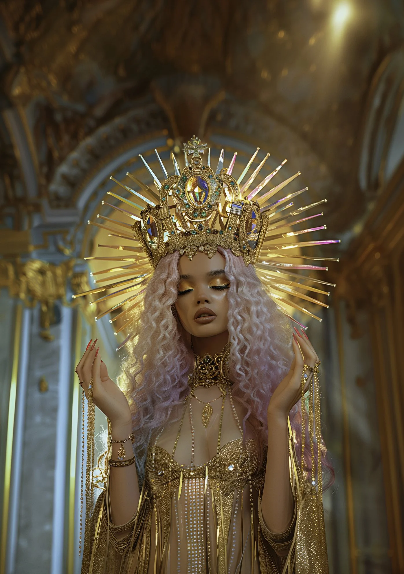 Ai for Entertainment