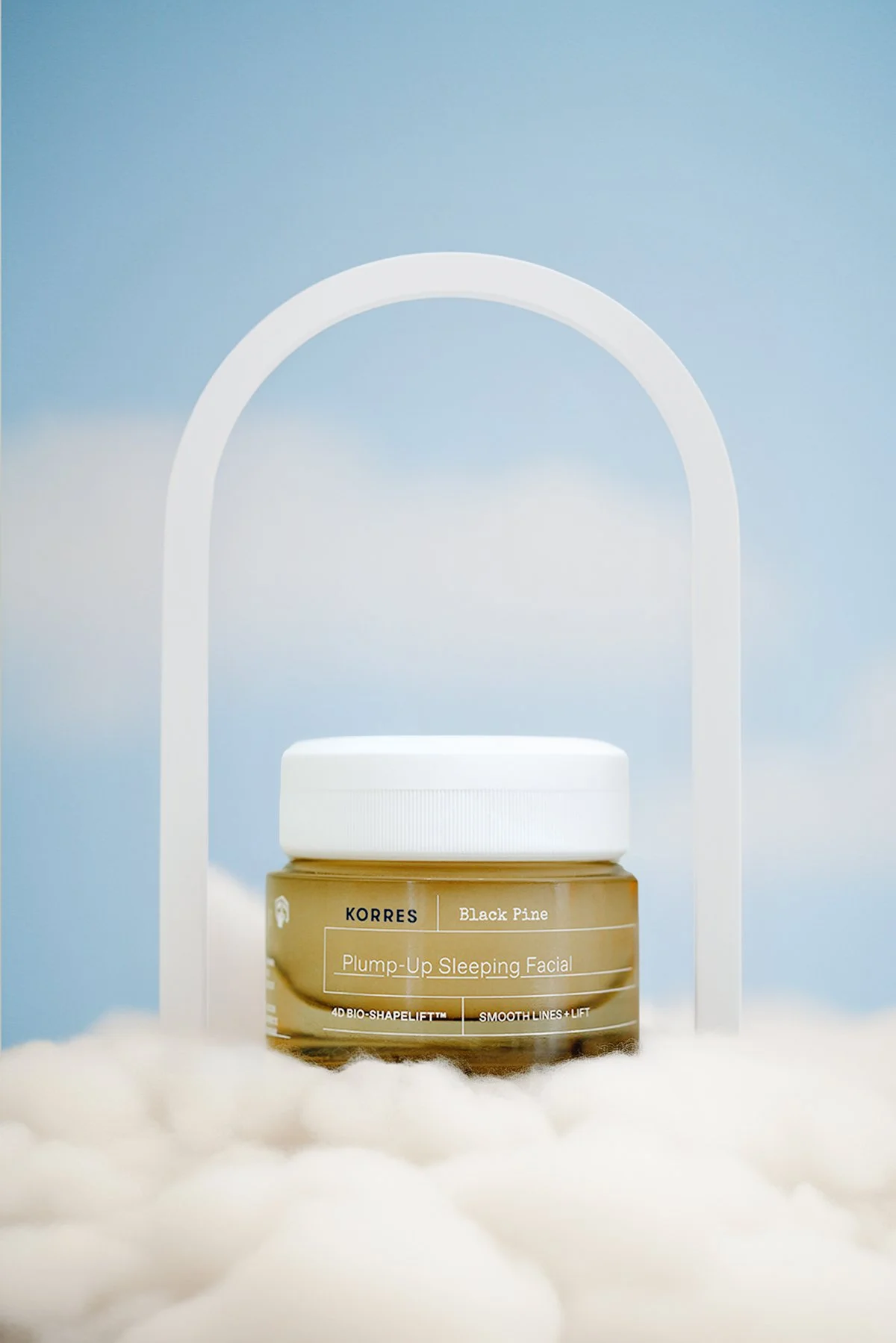 Ai-Driven Product Photography