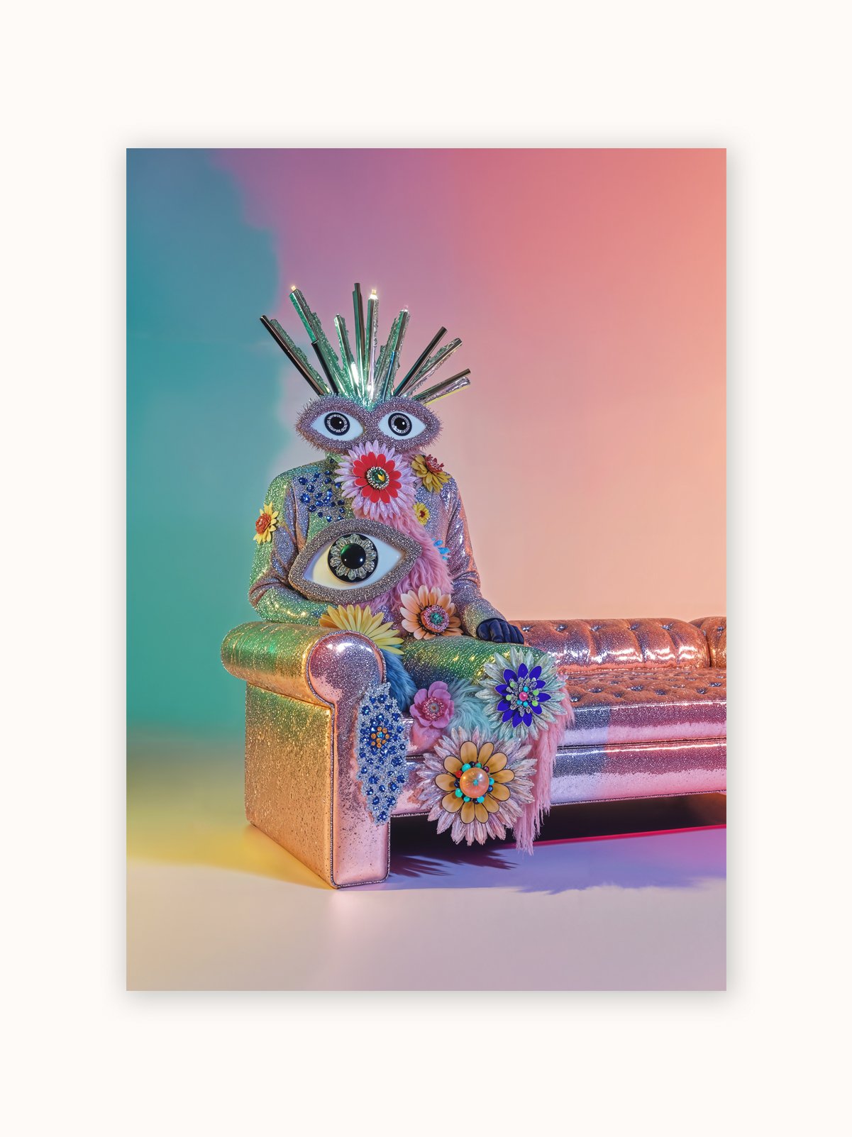eye-sparkle-all-day-print.jpg