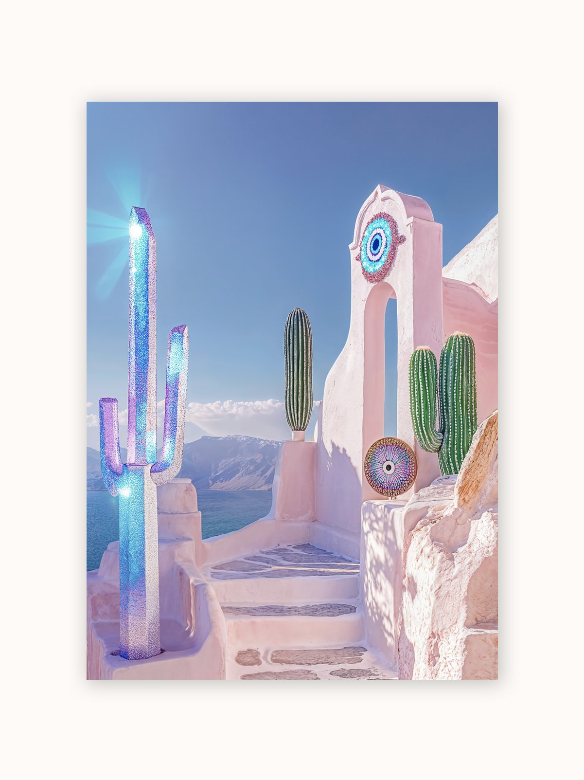 aegean-aesthetic-1-print1.jpg