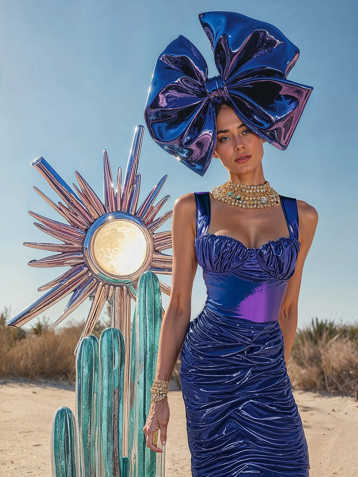 2024-09 KB dark blue 1 v3-web.jpg