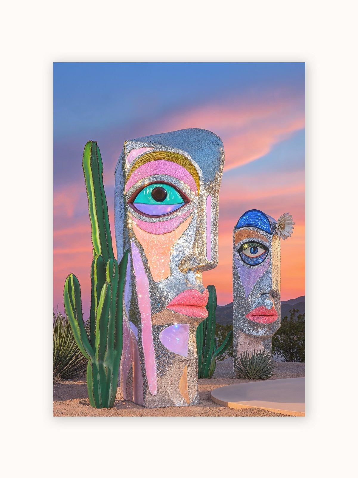 faces-in-the-desert-2-print.jpg