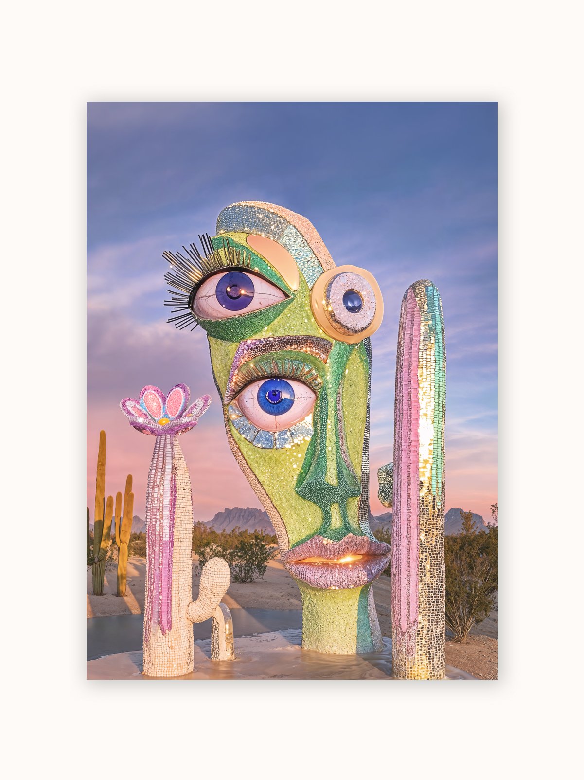 faces-in-the-desert-1-print.jpg