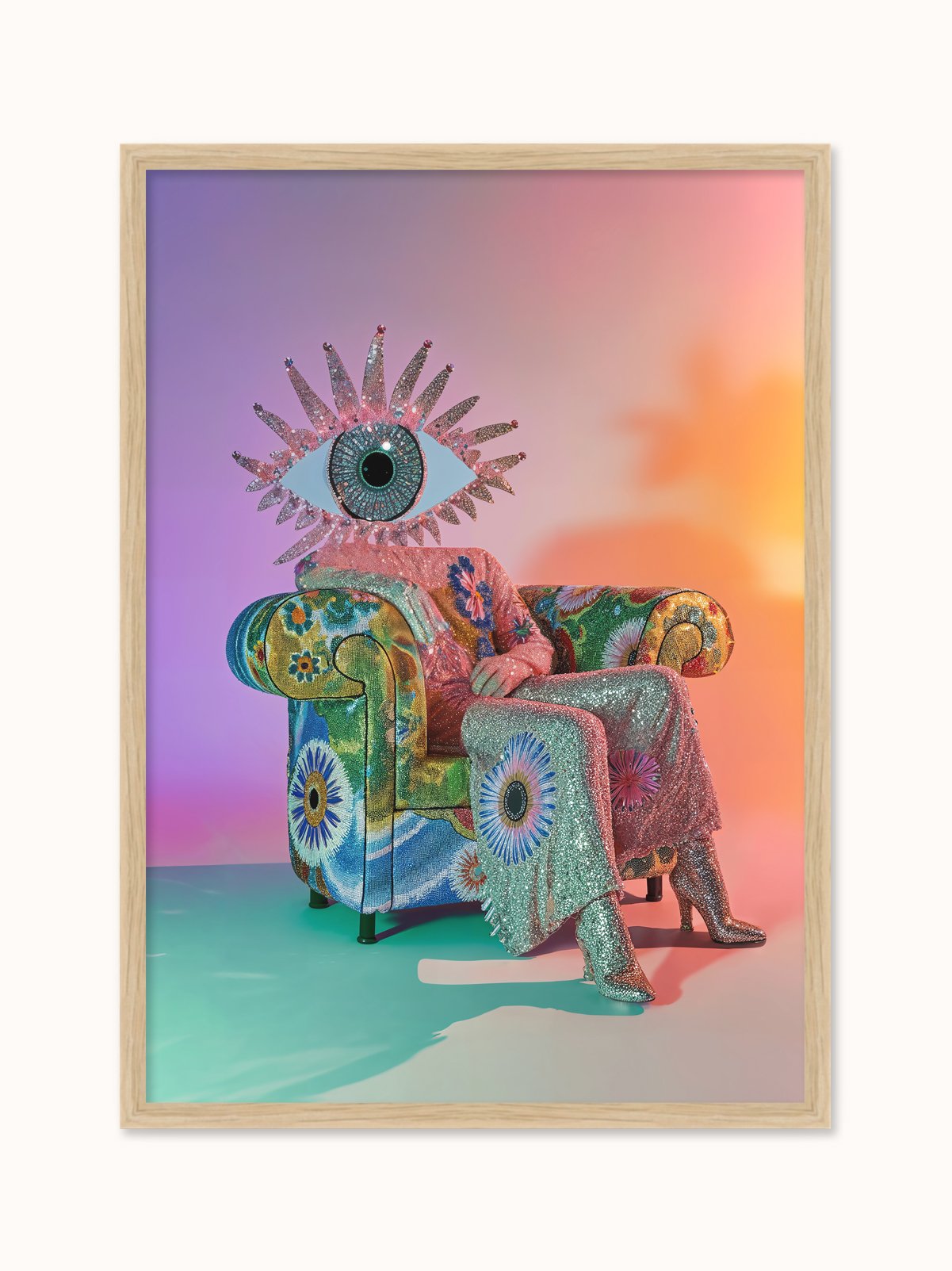 eye-sparkle-infinitely-art-print-oak.jpg