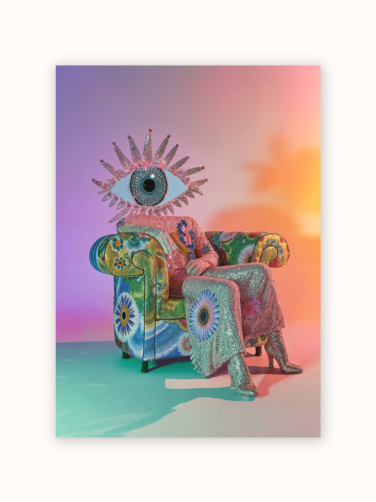 eye-sparkle-infinitely-art-print.jpg