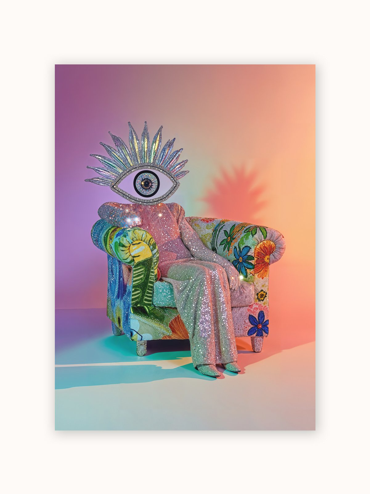 eye-sparkle-anyways-print.jpg