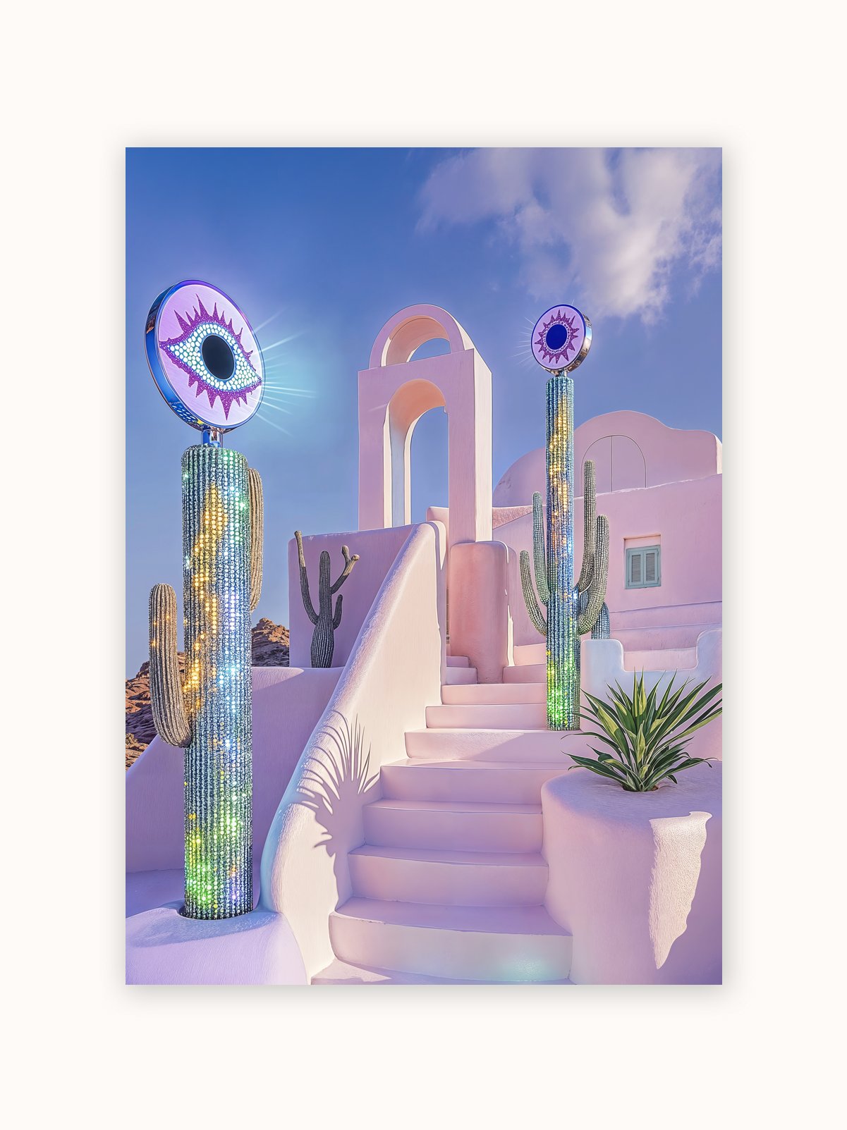 aegean-aesthetic-3-print.jpg
