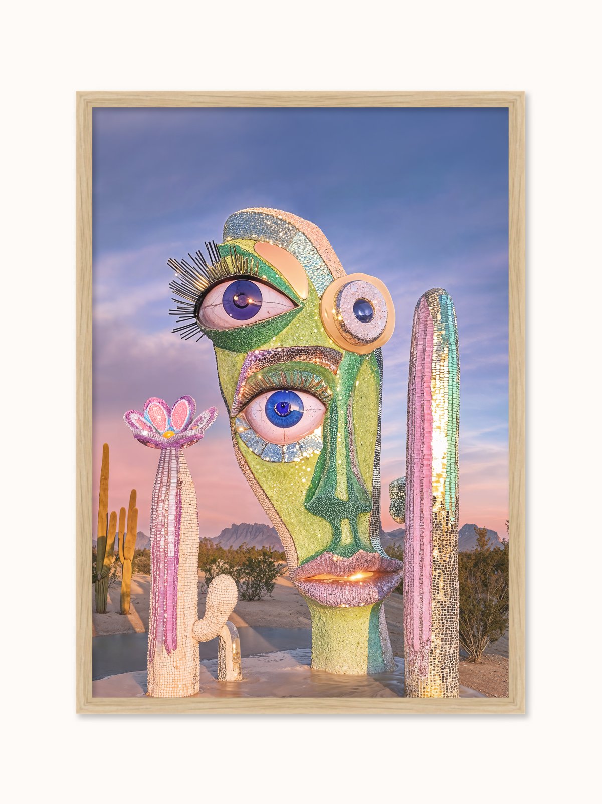 faces-in-the-desert-1-oak.jpg