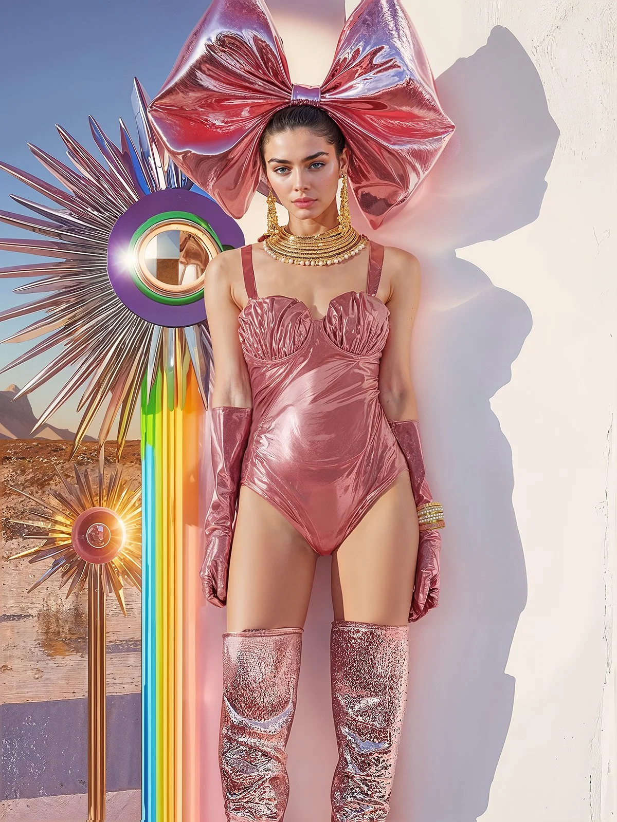 2024-09 KB Blush 2 v2-3-web.jpg