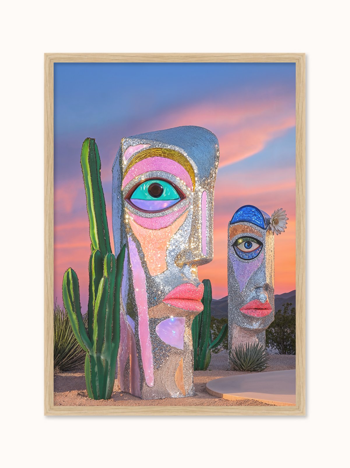 faces-in-the-desert-2-oak.jpg