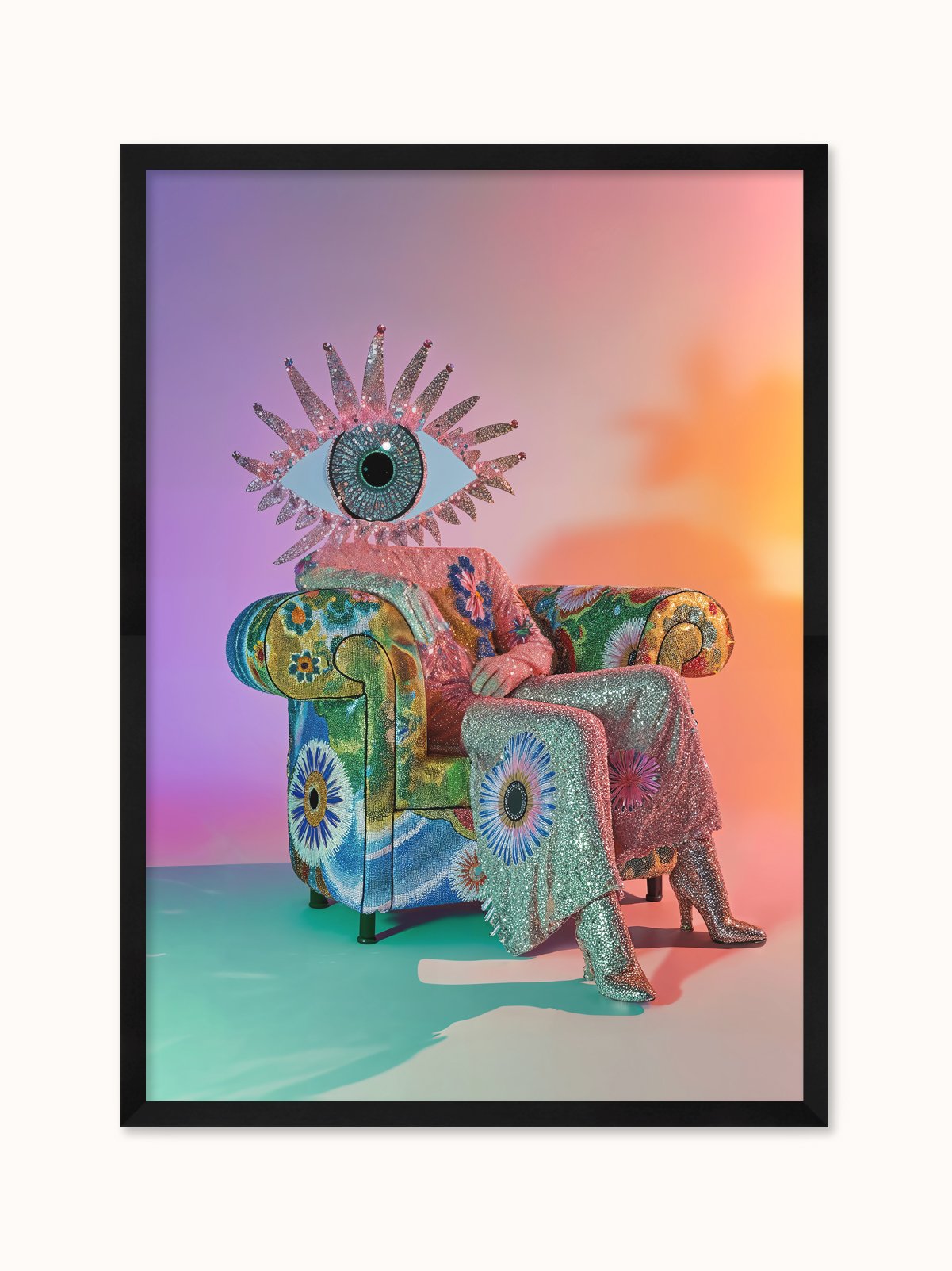 eye-sparkle-infinitely-art-print-black.jpg