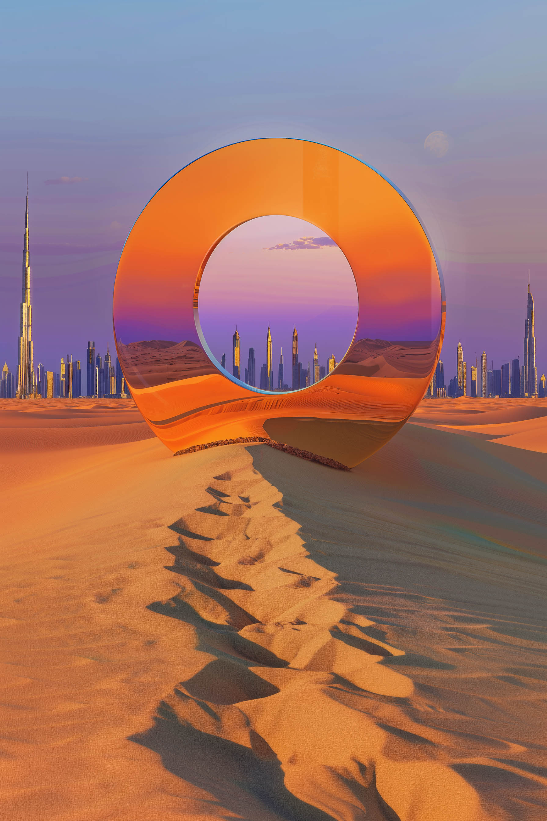 beckymakesai_httpss.mj.runPV-4TpYuM84_dubai_skyline_in_backgrou_e90010ef-1713-4a60-af9d-1ba163a9afec (1).png