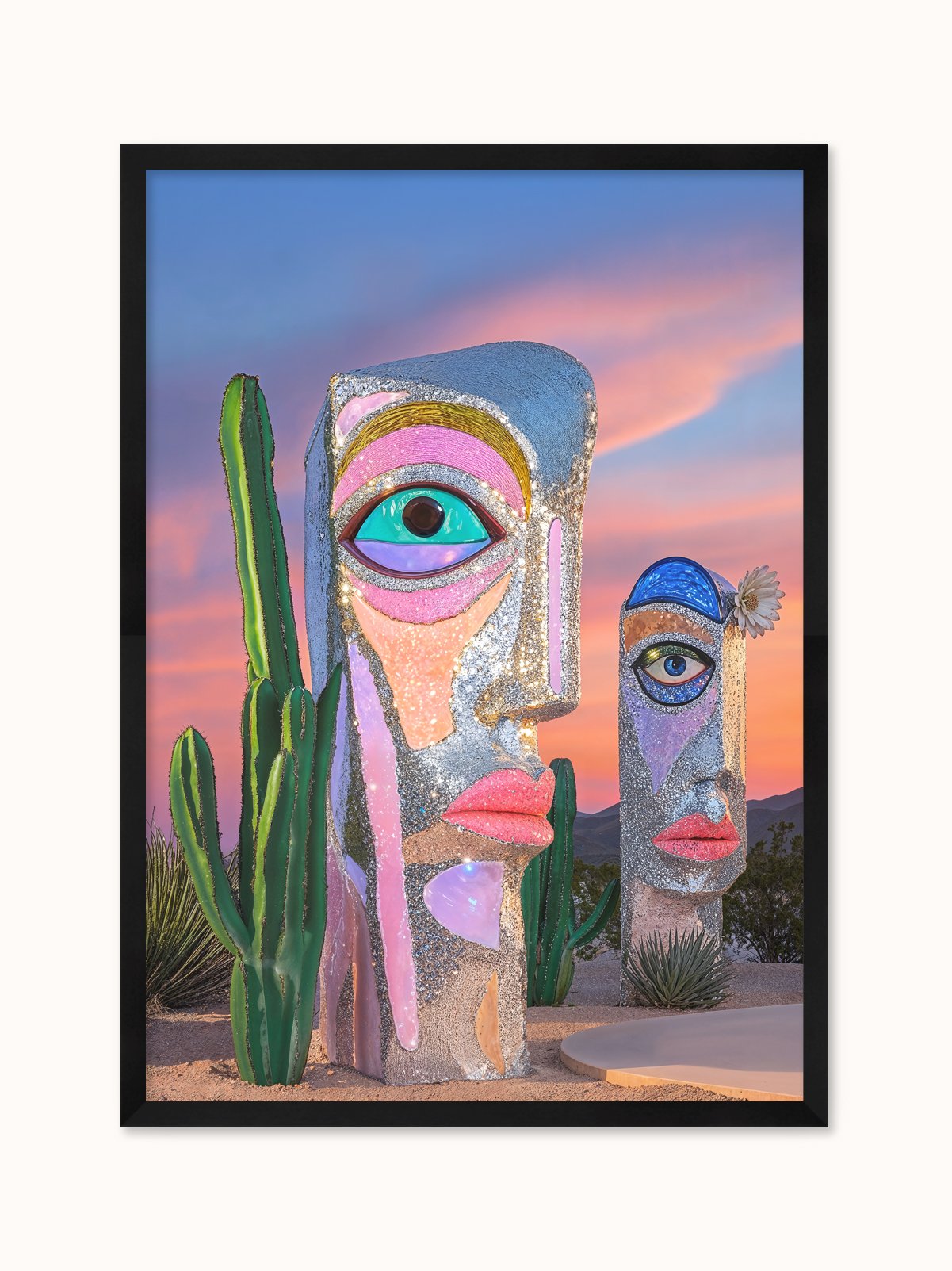 faces-in-the-desert-2-black.jpg