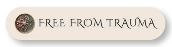 Free From Trauma