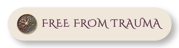 Free From Trauma