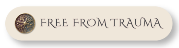Free From Trauma