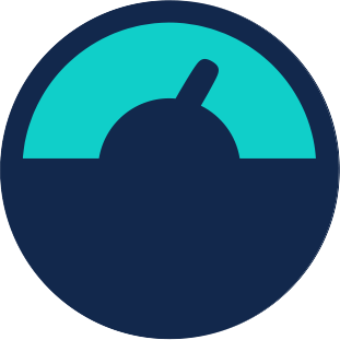 Rover | Explore Underwater Solutions Today — Argus Remote Systems AS
