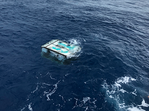 Technology | Explore Reliable ROV Technology Today — Argus Remote ...