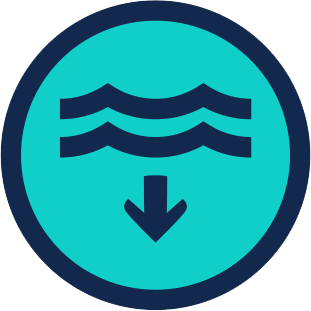 Rover | Explore Underwater Solutions Today — Argus Remote Systems AS