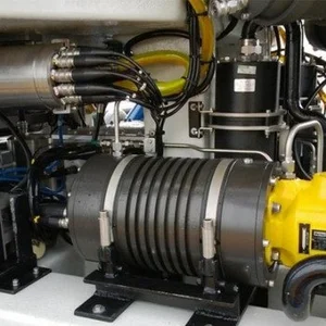 Technology | Explore Reliable ROV Technology Today — Argus Remote ...