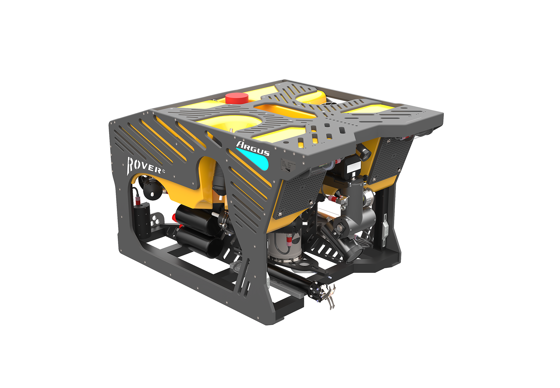 final_rover c.png