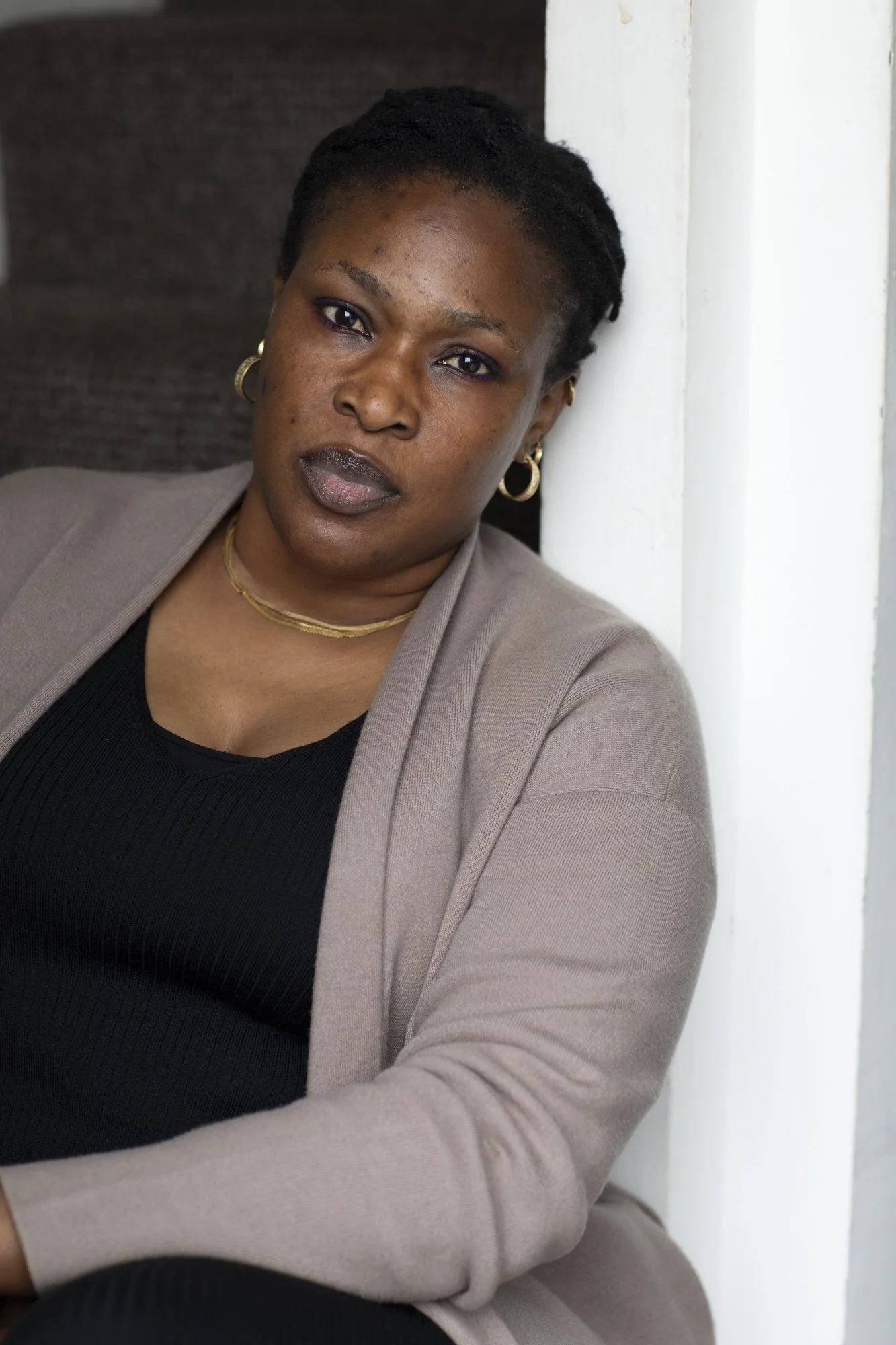 FATOU_SHELTER_2025_37.JPG