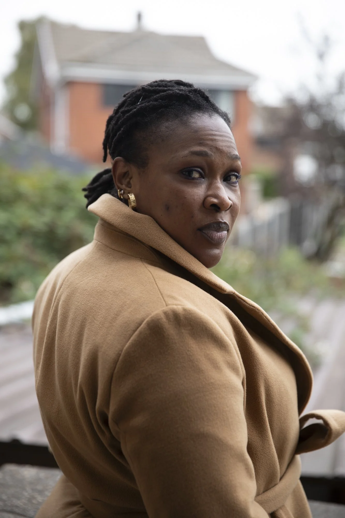 FATOU_SHELTER_2025_42.JPG