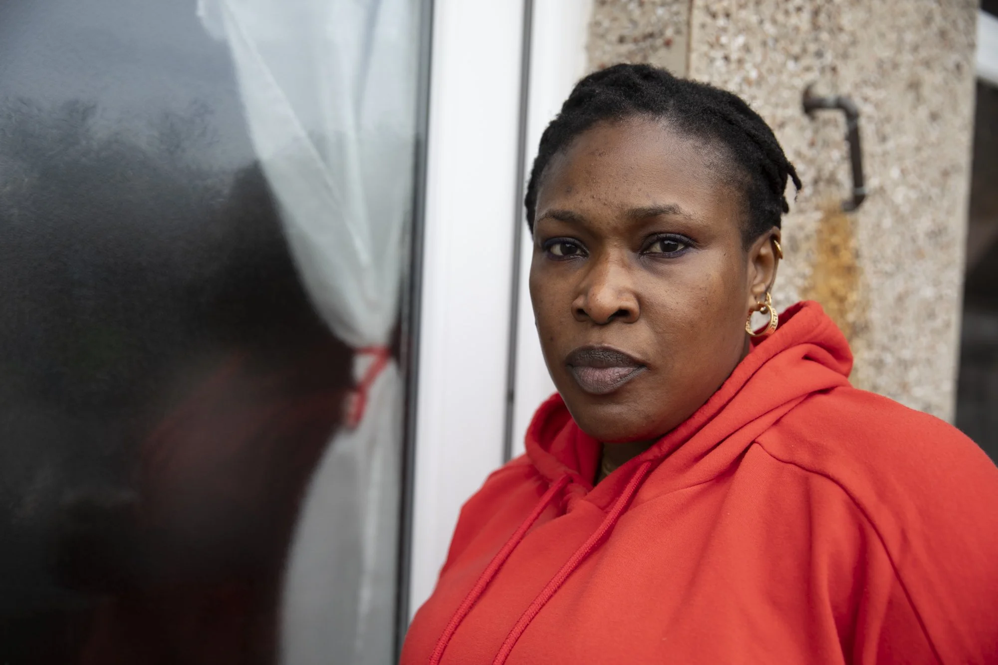 FATOU_SHELTER_2025_60.JPG