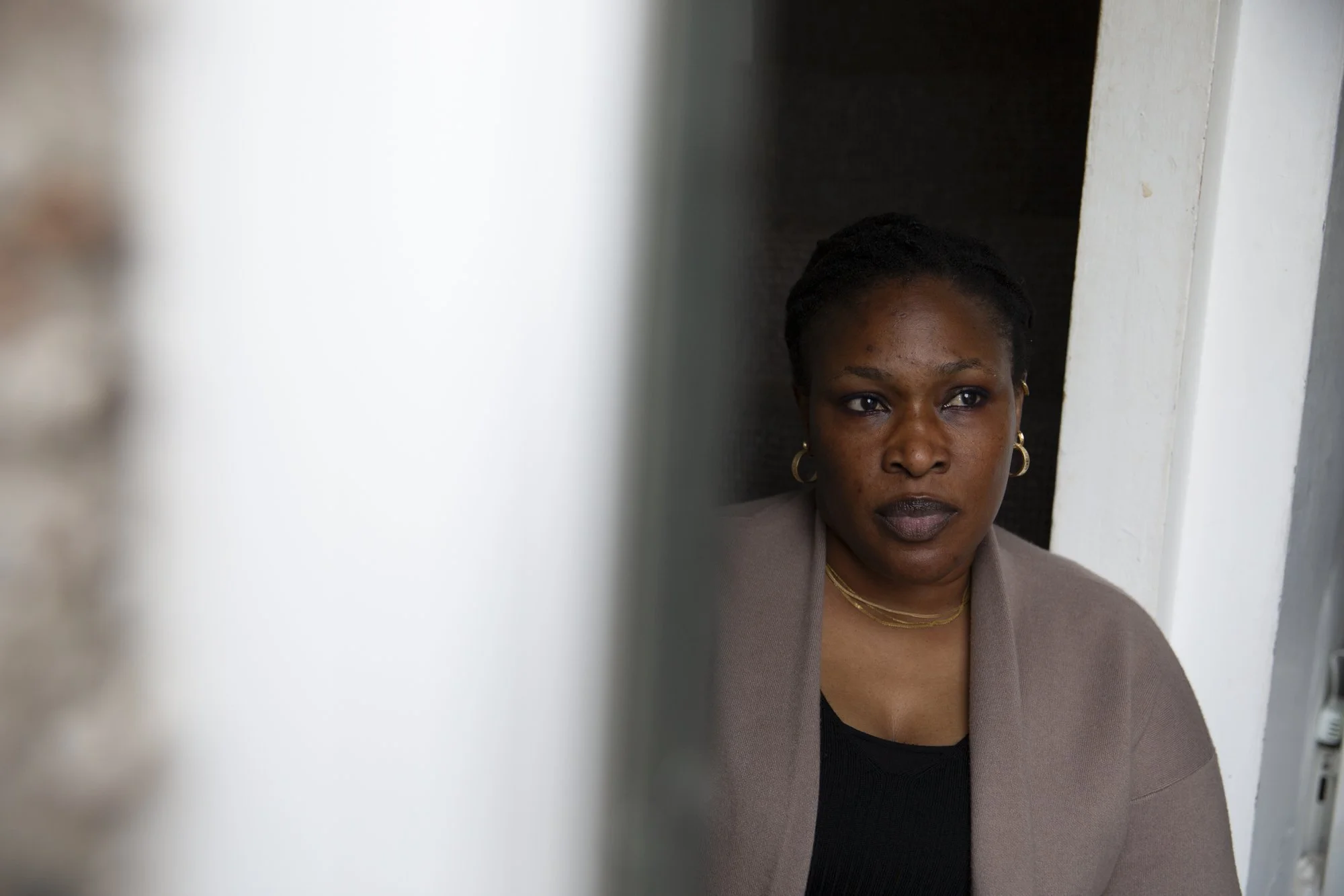 FATOU_SHELTER_2025_68.JPG