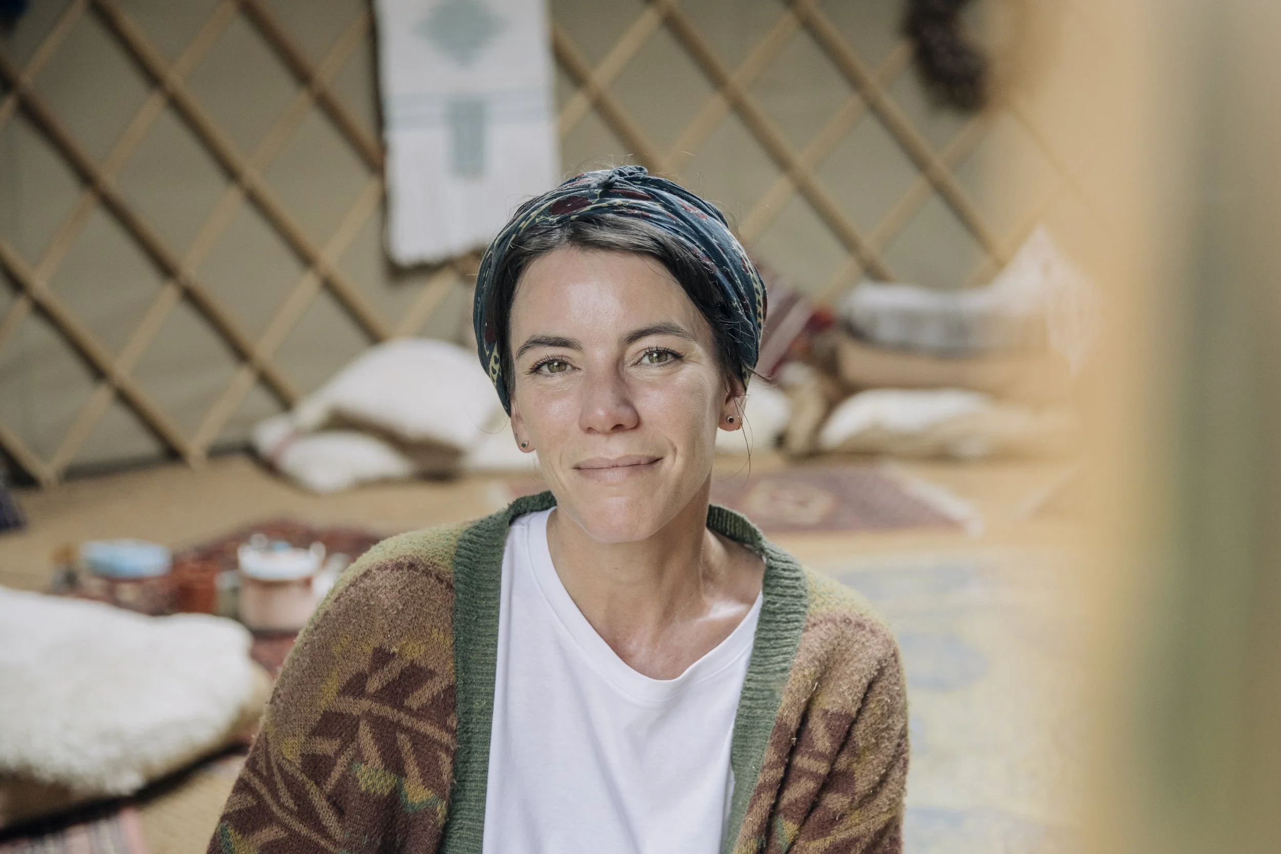 a touch of nature massage_1.JPG