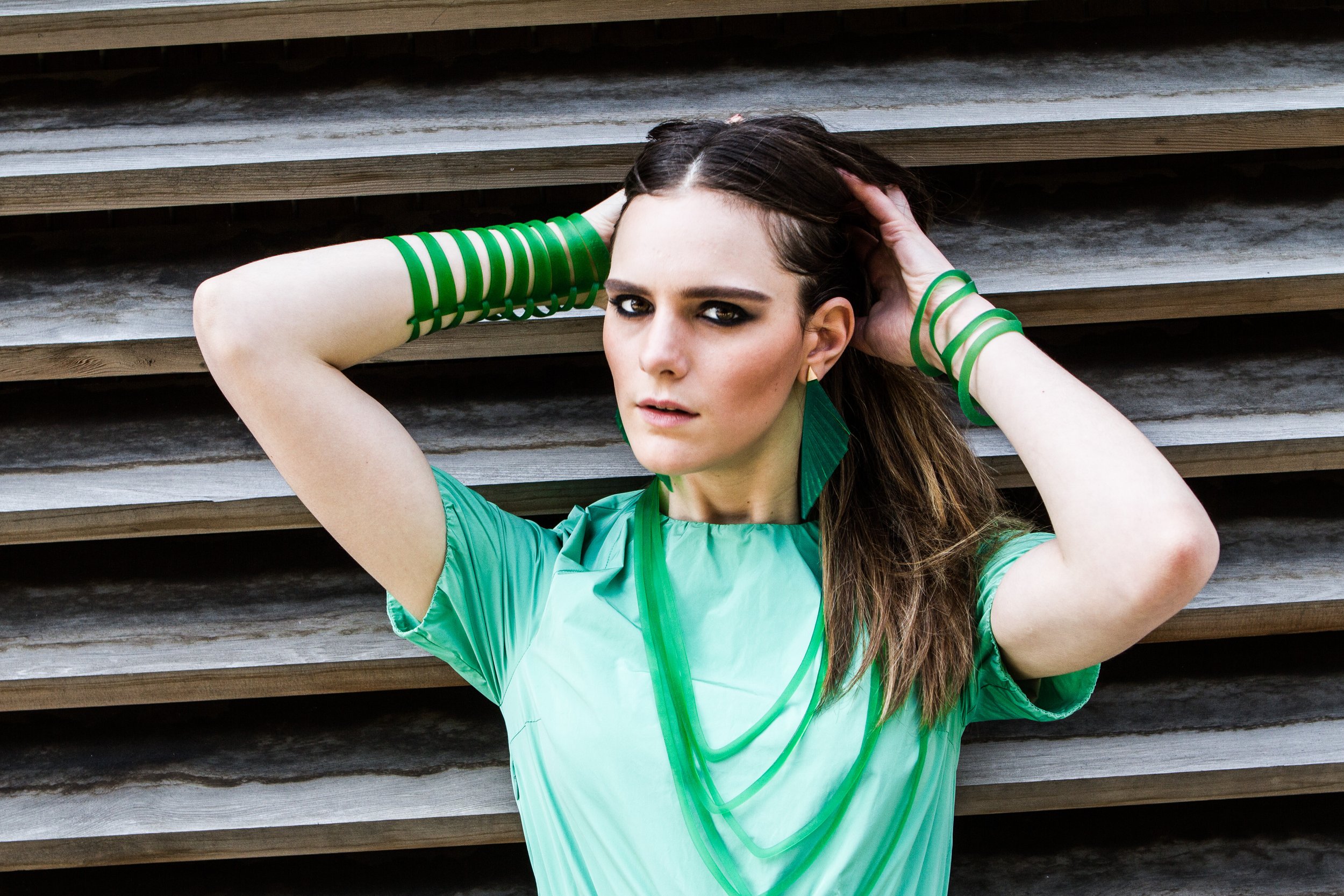 Flavia_Amadeu (12 of 70).jpg