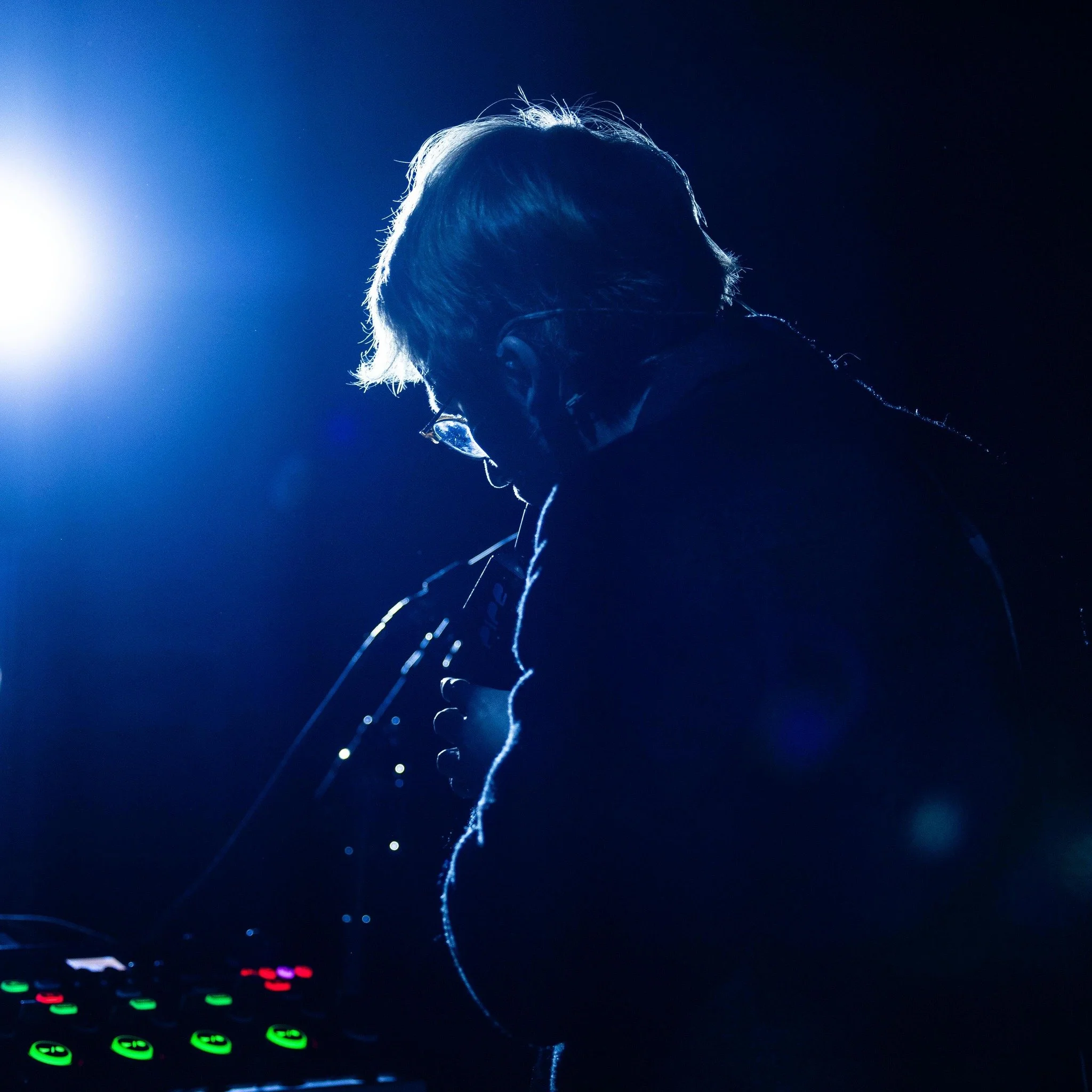 Slam-prosa p&aring; @vegascene ☁️ link i bio 🎫