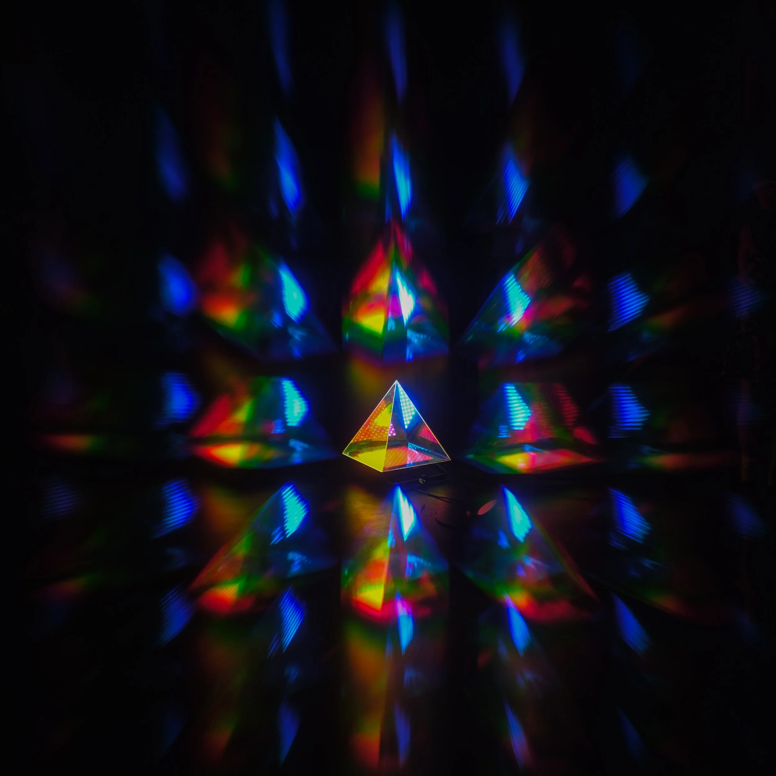 _DSF4434.jpg
