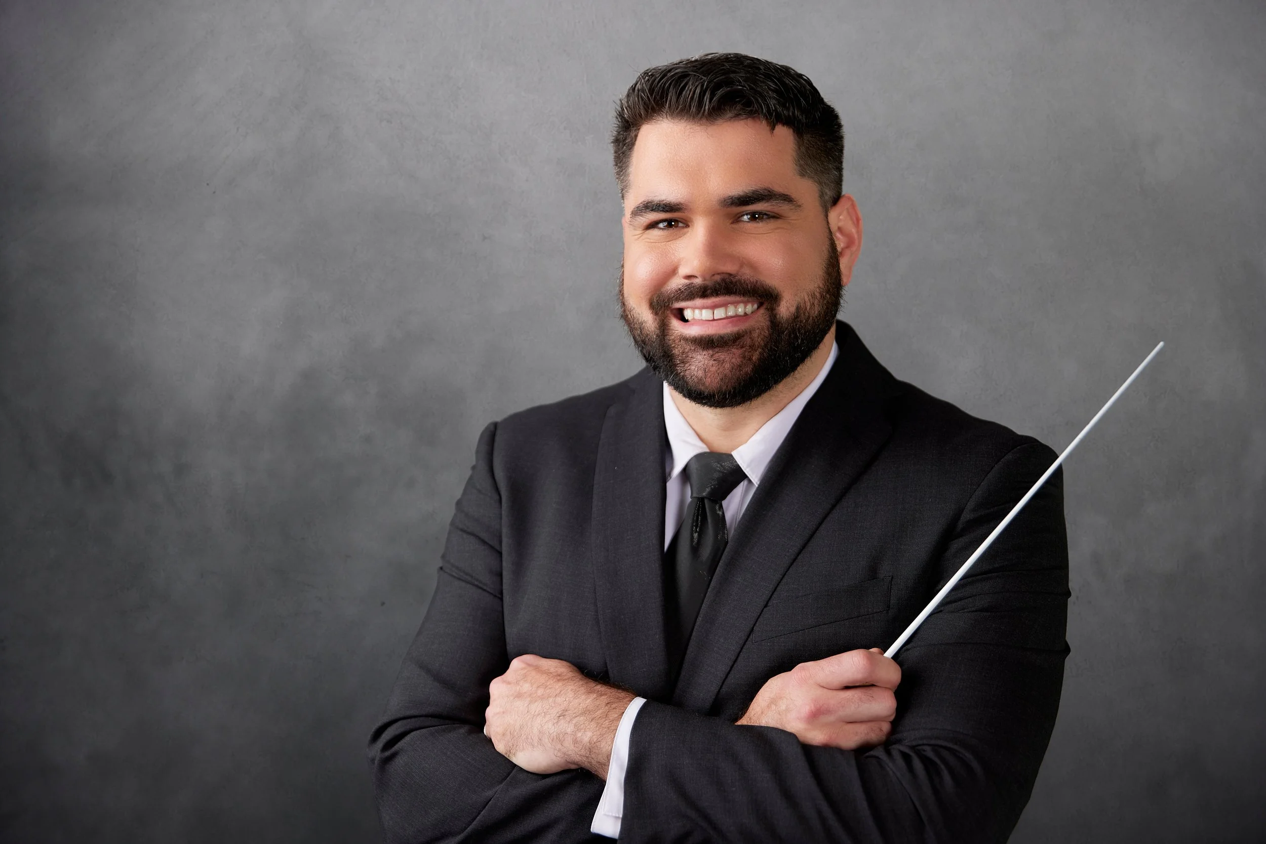 20230204_JacksonvilleSymphony_Portraits_2840_Retouched.jpg