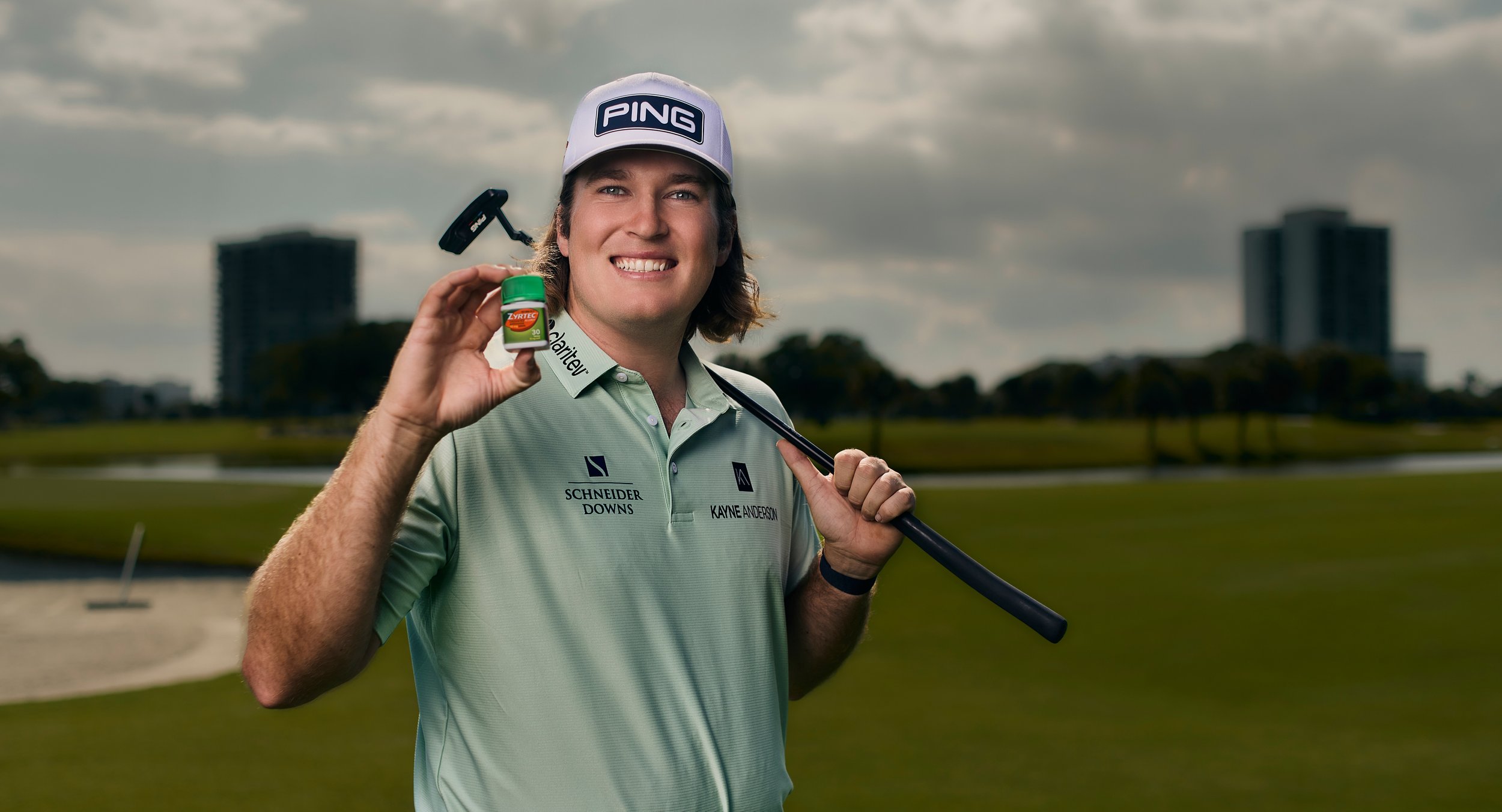 20260220_WestPalmBeach_DutchmansPipe_PGA_Zyrtec_NealShipley11624 2 copy Comp_WEB.jpg