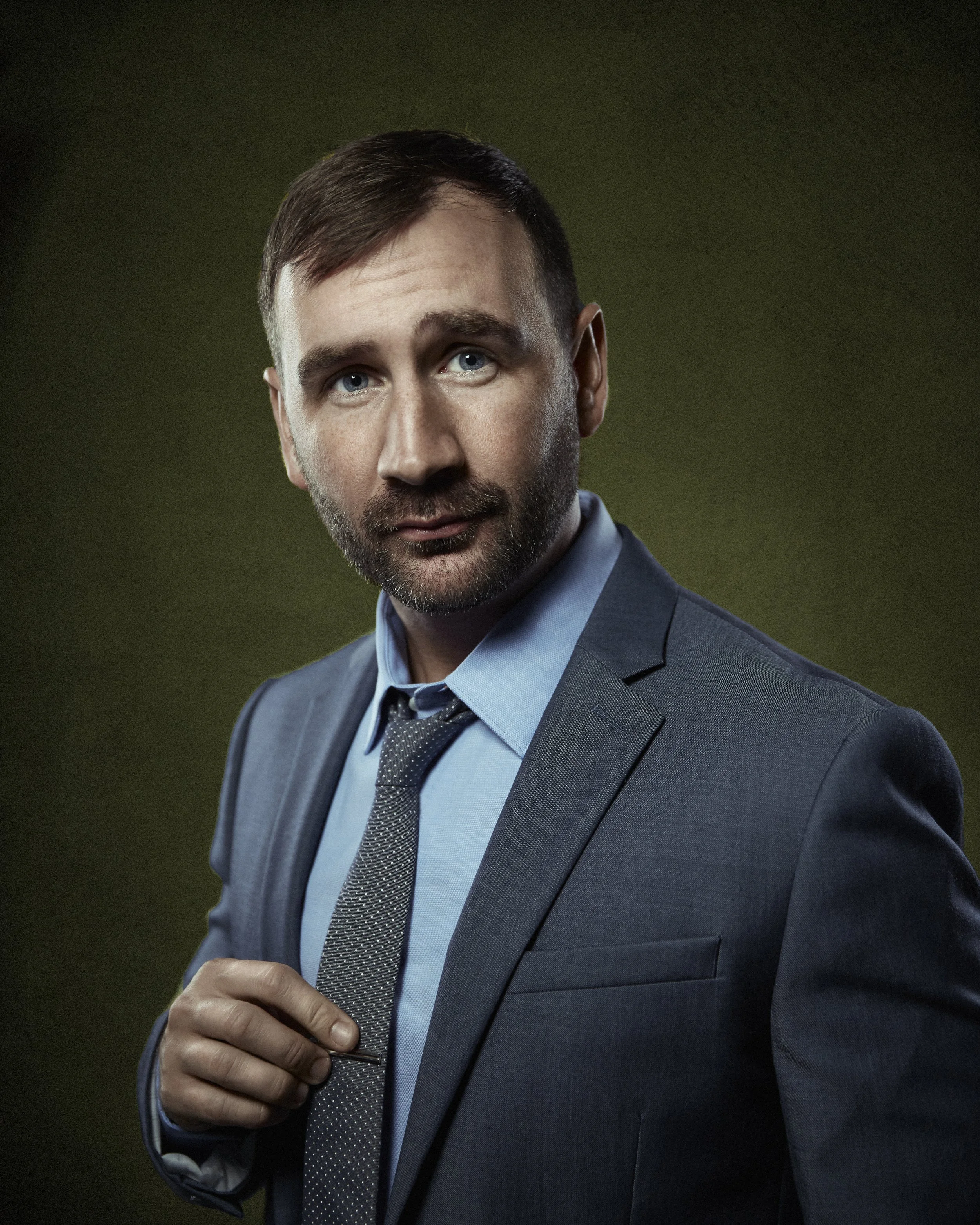 20170320-MattPittmanPortrait-2283_Retouched_Lighter.jpg